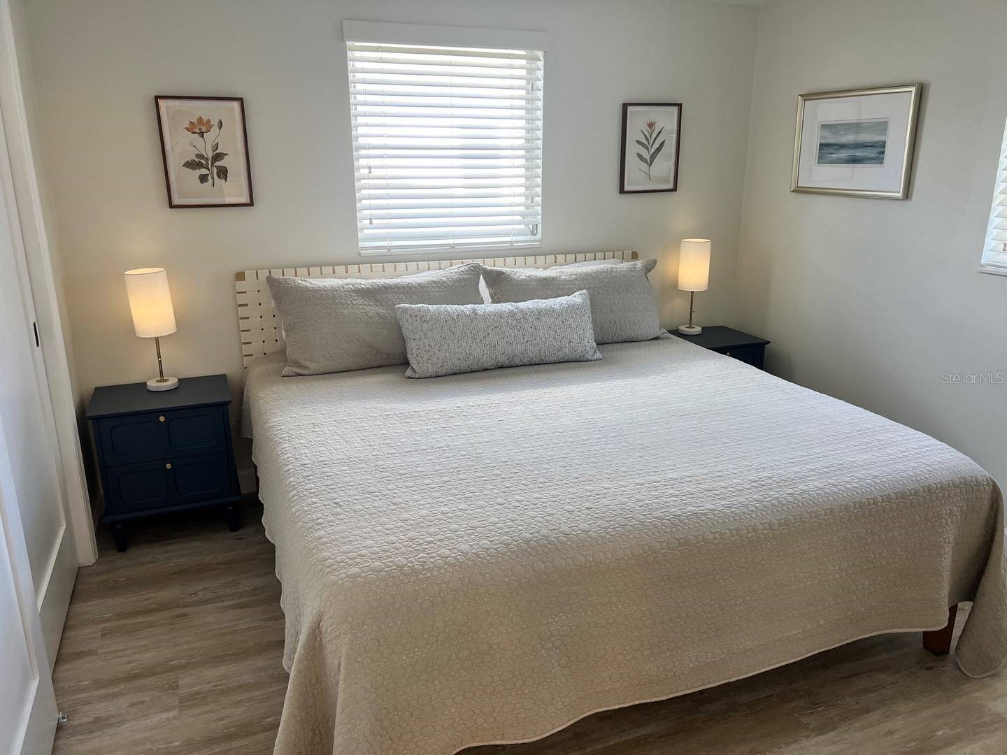6020 Midnight Pass Road #45 Sarasota FL 34242 TB8467678 image14