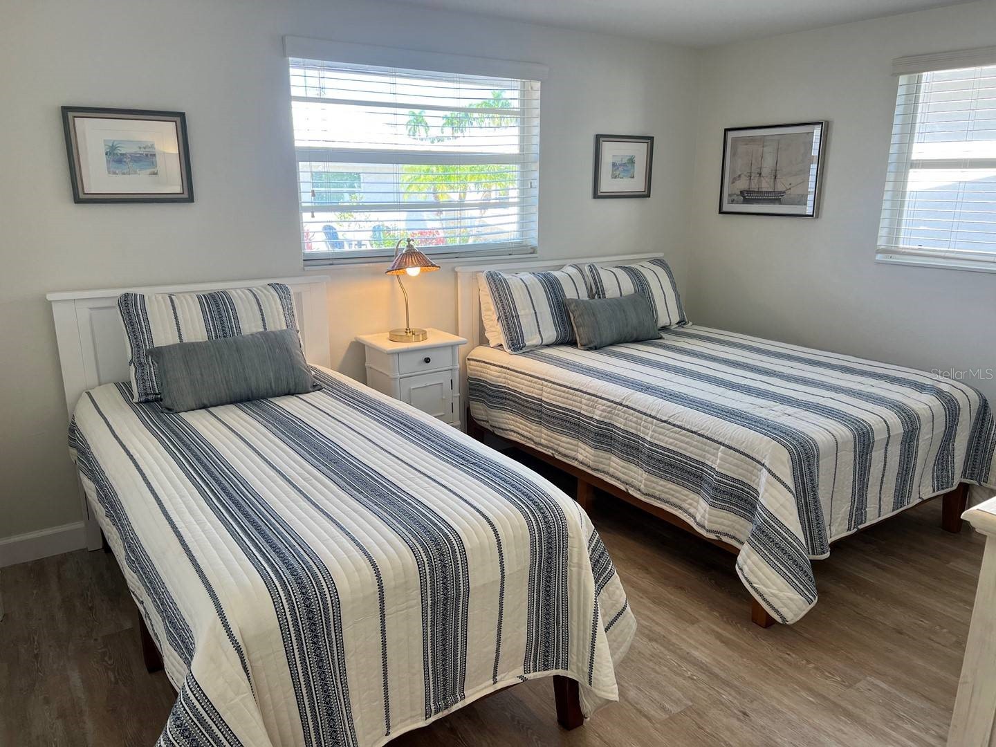 6020 Midnight Pass Road #45 Sarasota FL 34242 TB8467678 image15