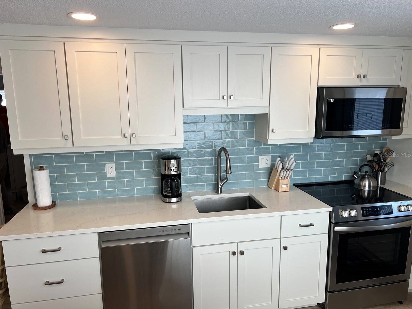 6020 Midnight Pass Road #45 Sarasota FL 34242 TB8467678 image4