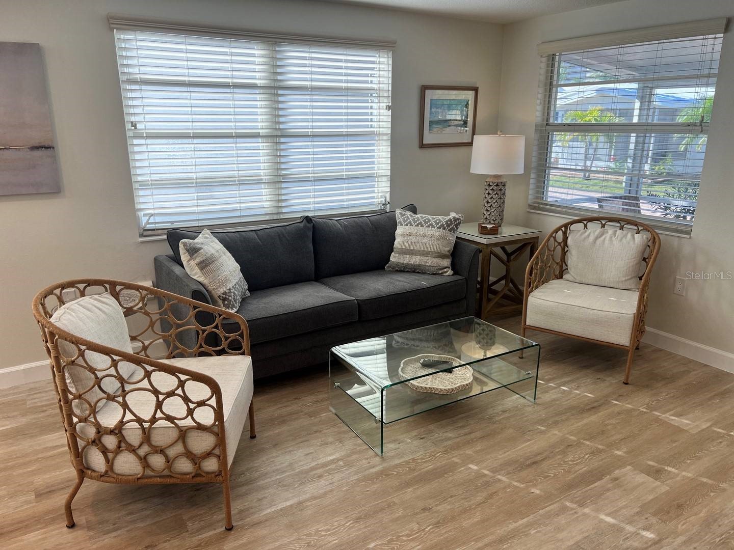6020 Midnight Pass Road #45 Sarasota FL 34242 TB8467678 image6