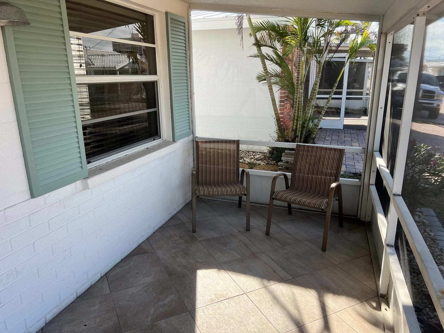 6020 Midnight Pass Road #45 Sarasota FL 34242 TB8467678 image7