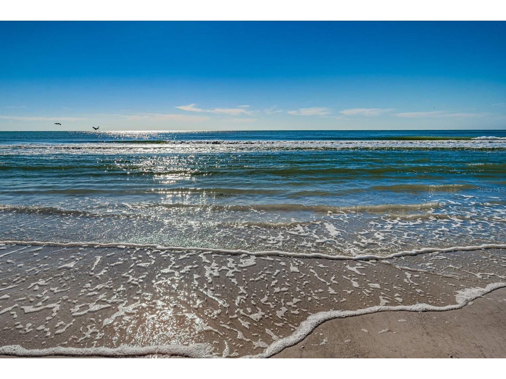 6020 Midnight Pass Road #45 Sarasota FL 34242 TB8467678 image9