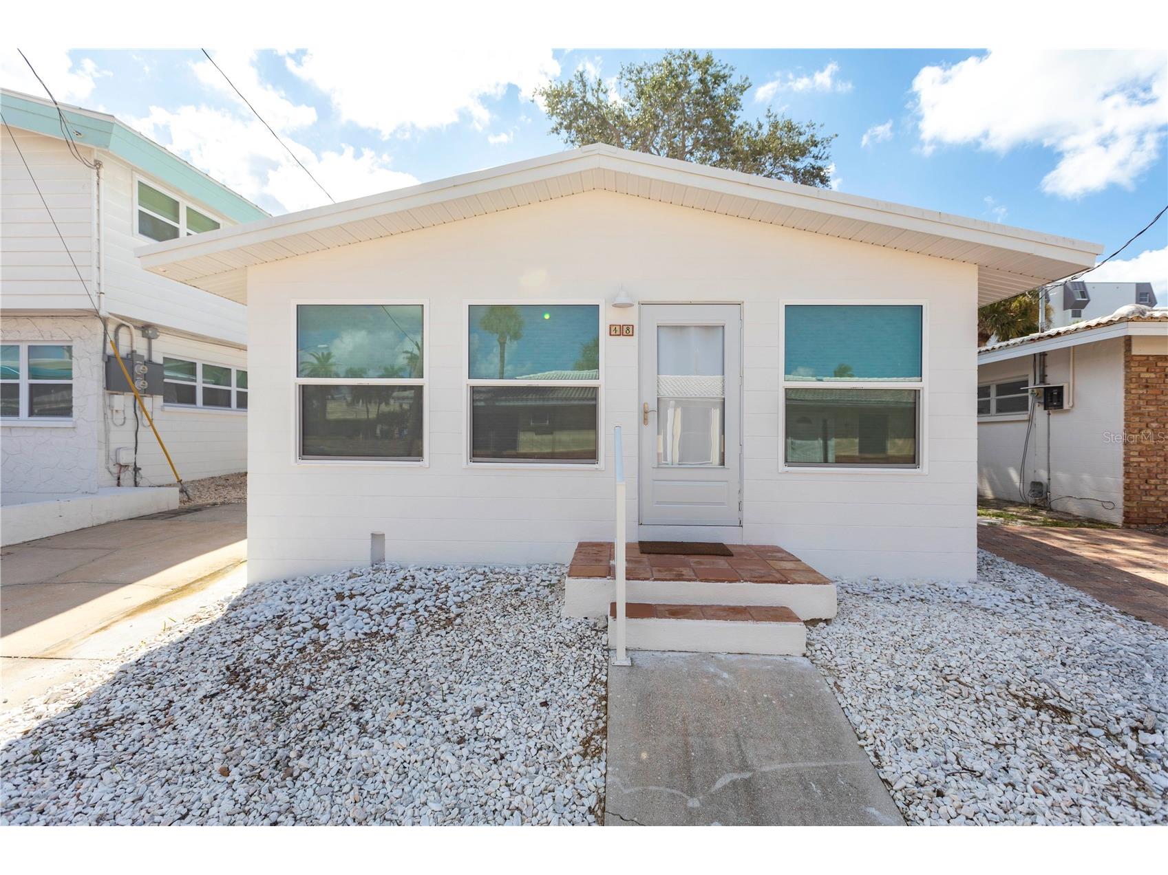 6020 Midnight Pass Road #48 Sarasota FL 34242 TB8467356 image1