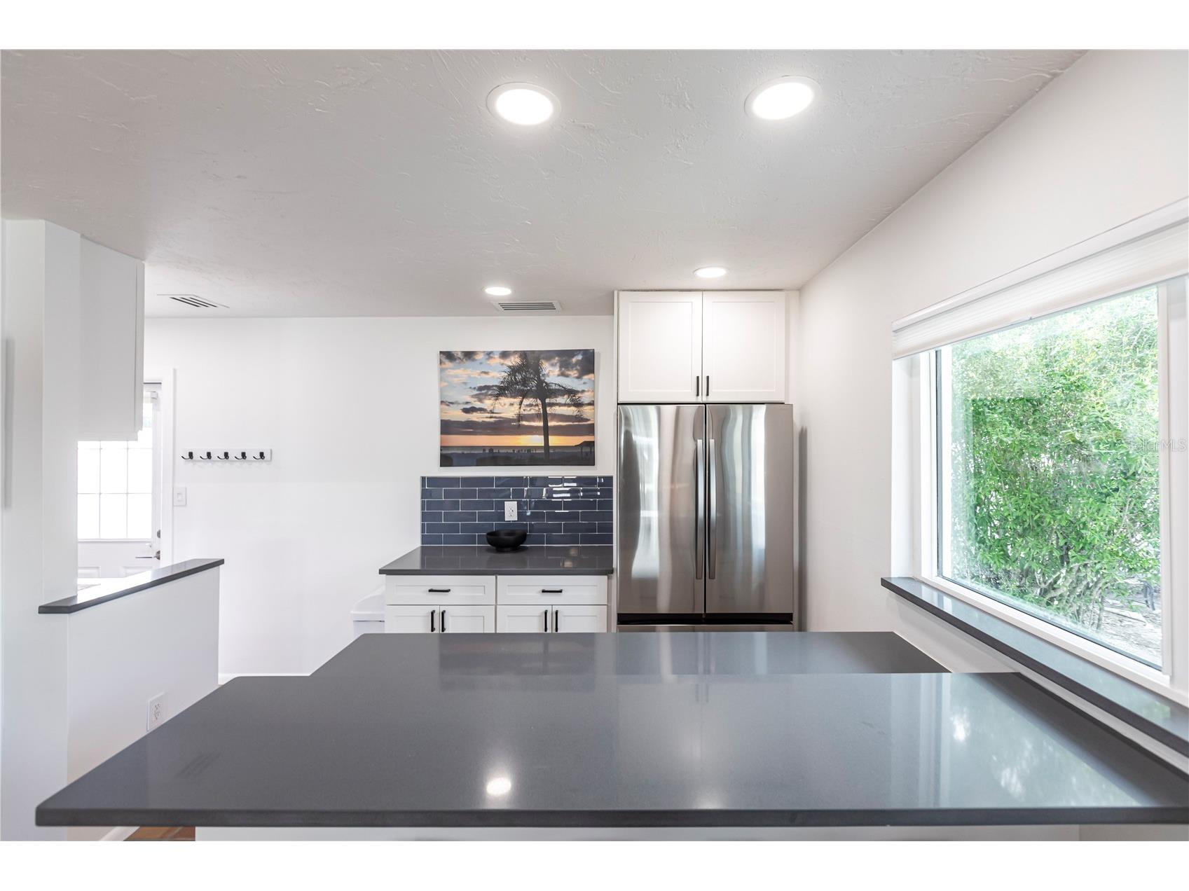 6020 Midnight Pass Road #48 Sarasota FL 34242 TB8467356 image12