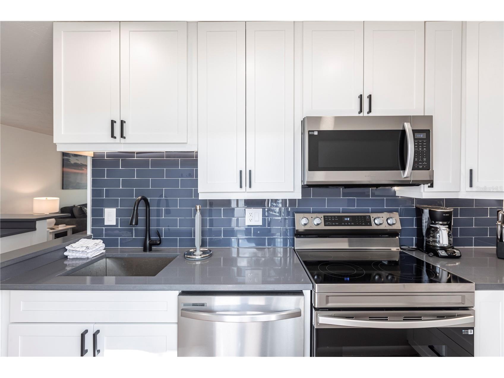 6020 Midnight Pass Road #48 Sarasota FL 34242 TB8467356 image13