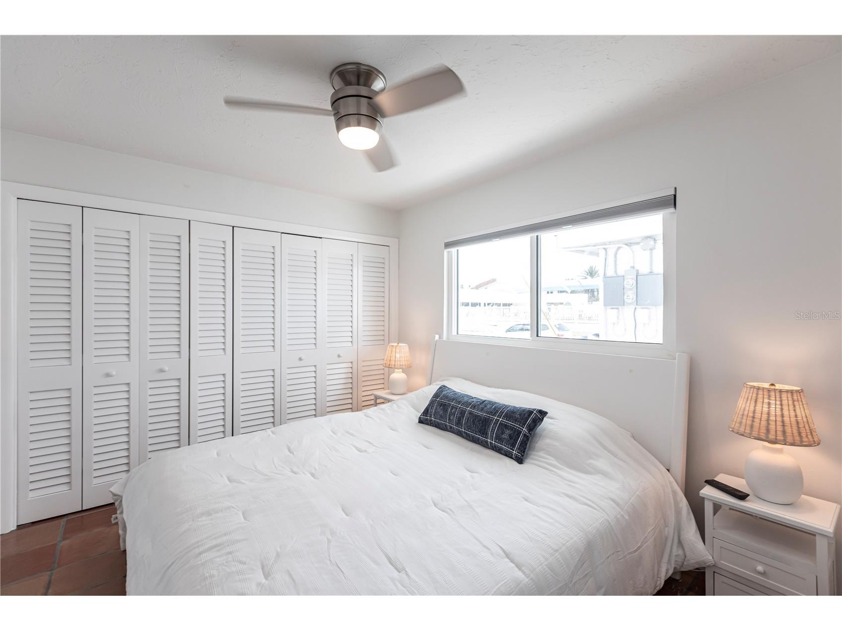 6020 Midnight Pass Road #48 Sarasota FL 34242 TB8467356 image14