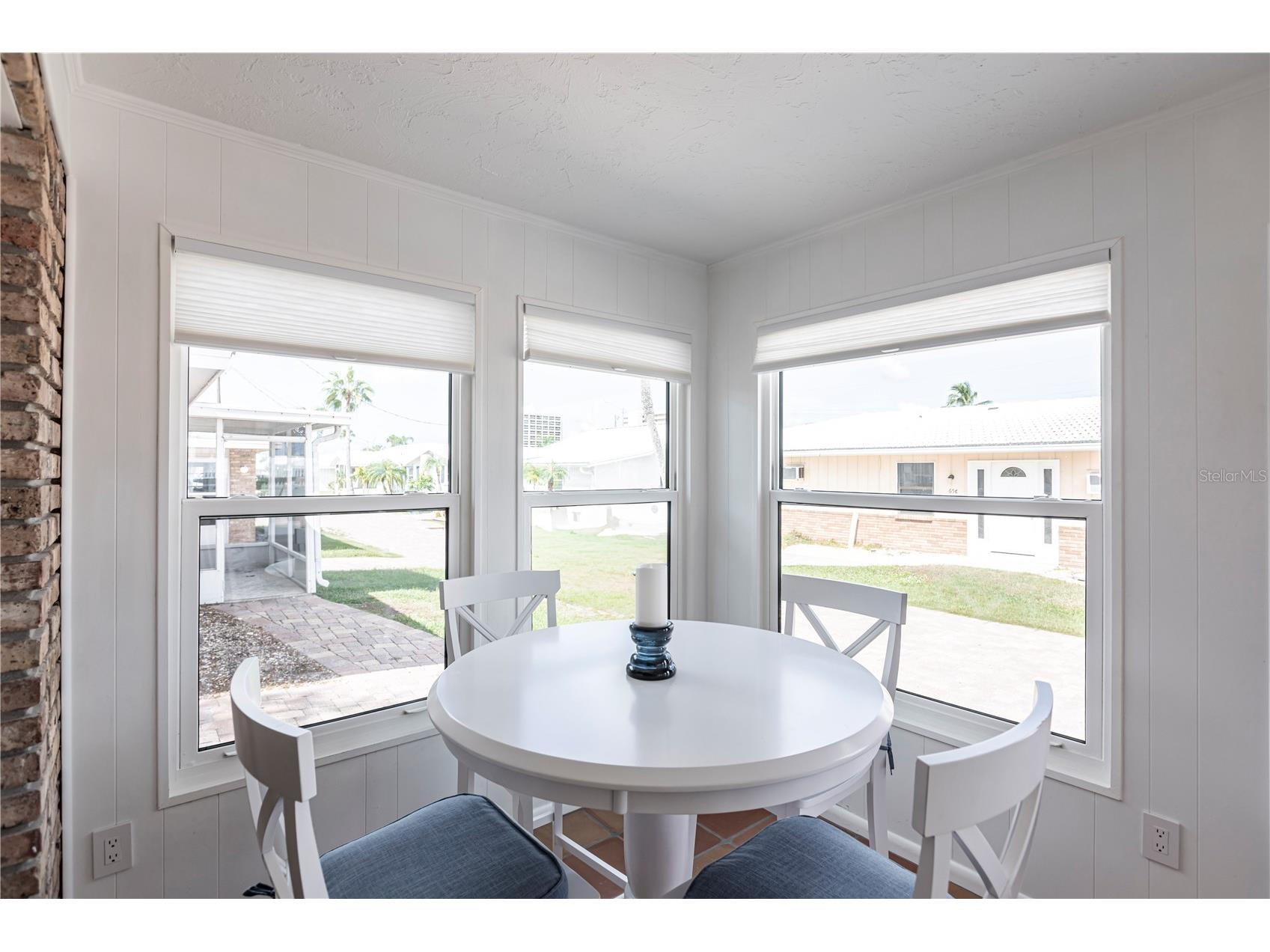 6020 Midnight Pass Road #48 Sarasota FL 34242 TB8467356 image16