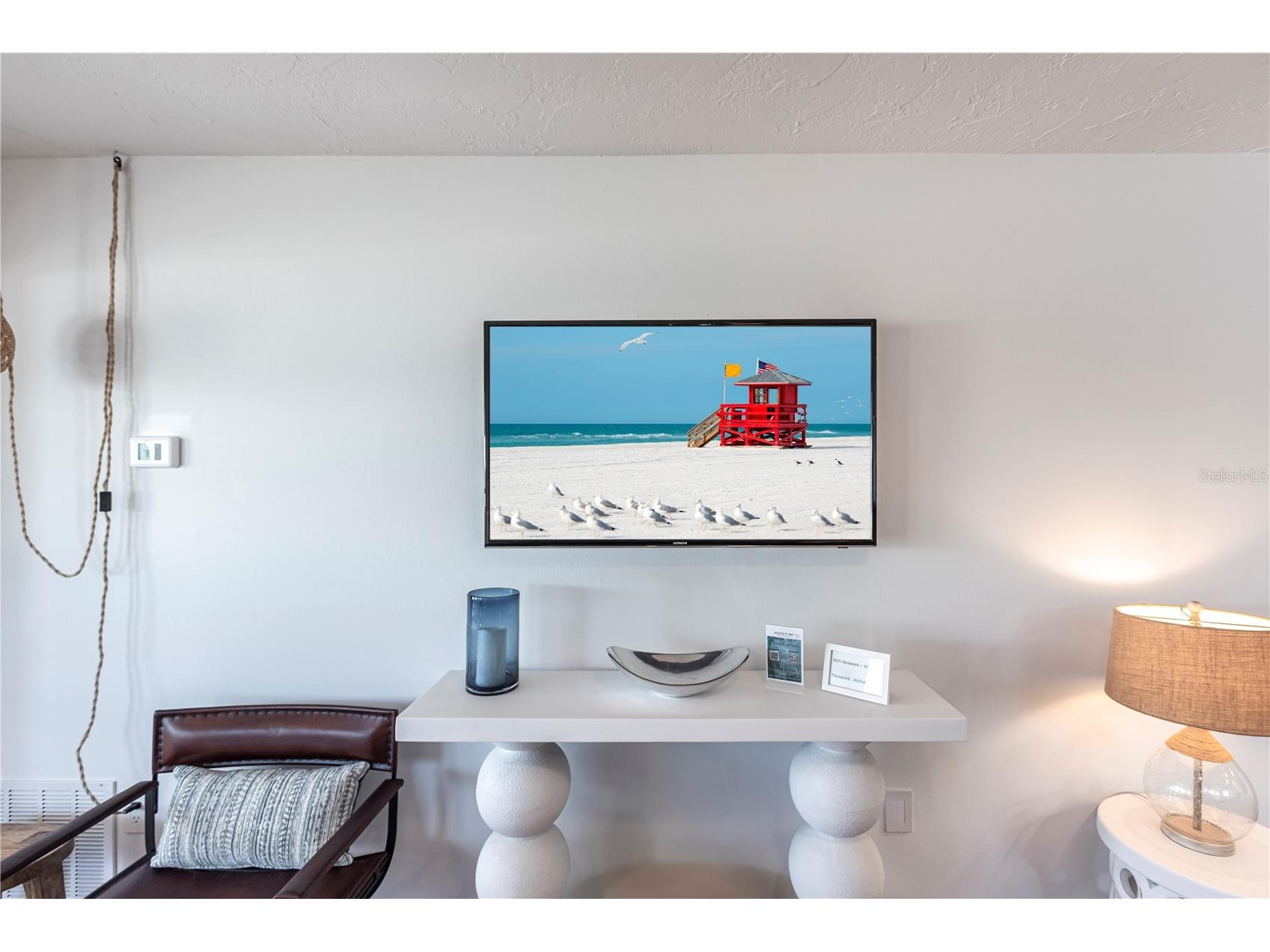 6020 Midnight Pass Road #48 Sarasota FL 34242 TB8467356 image17