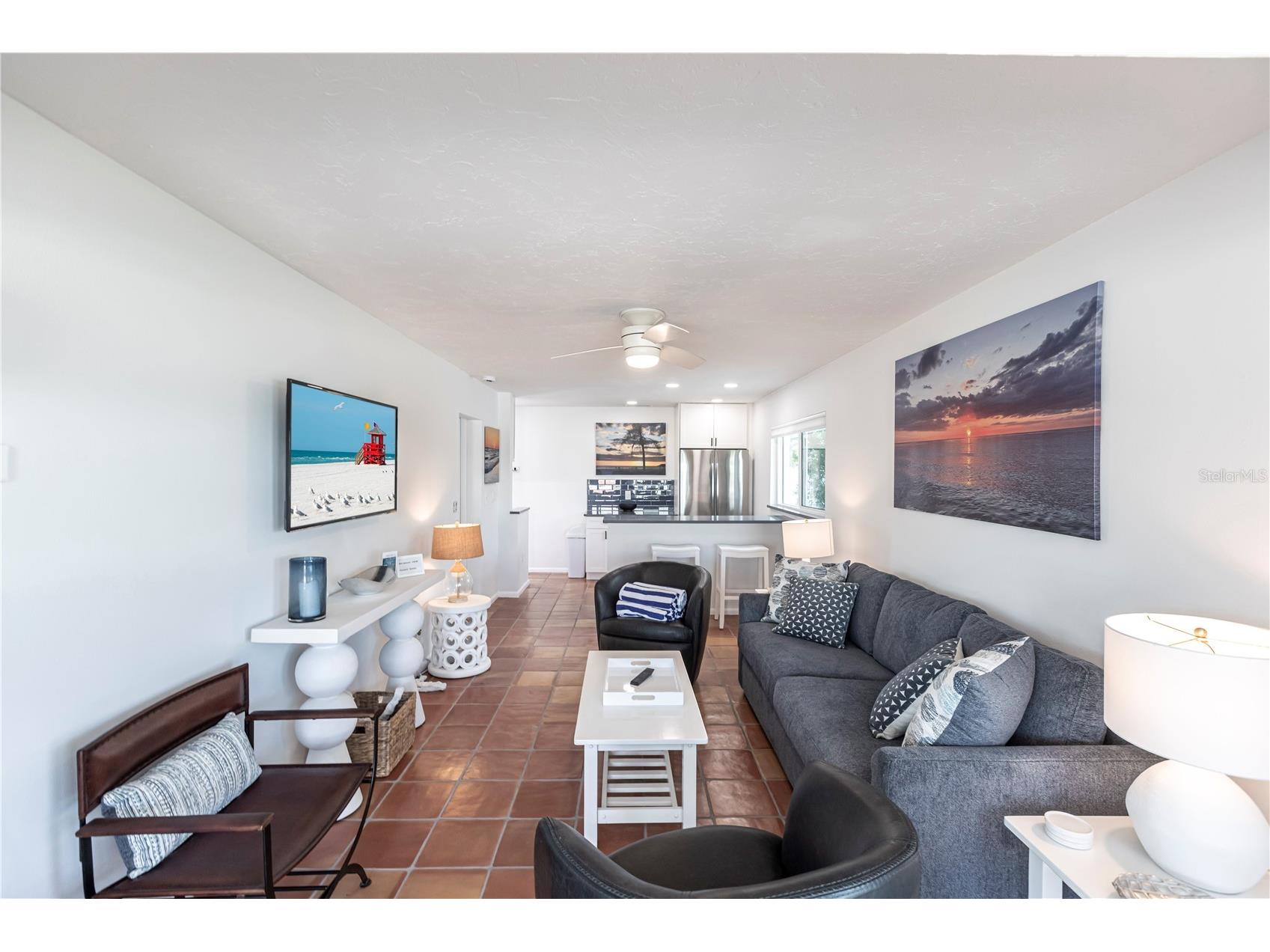 6020 Midnight Pass Road #48 Sarasota FL 34242 TB8467356 image2