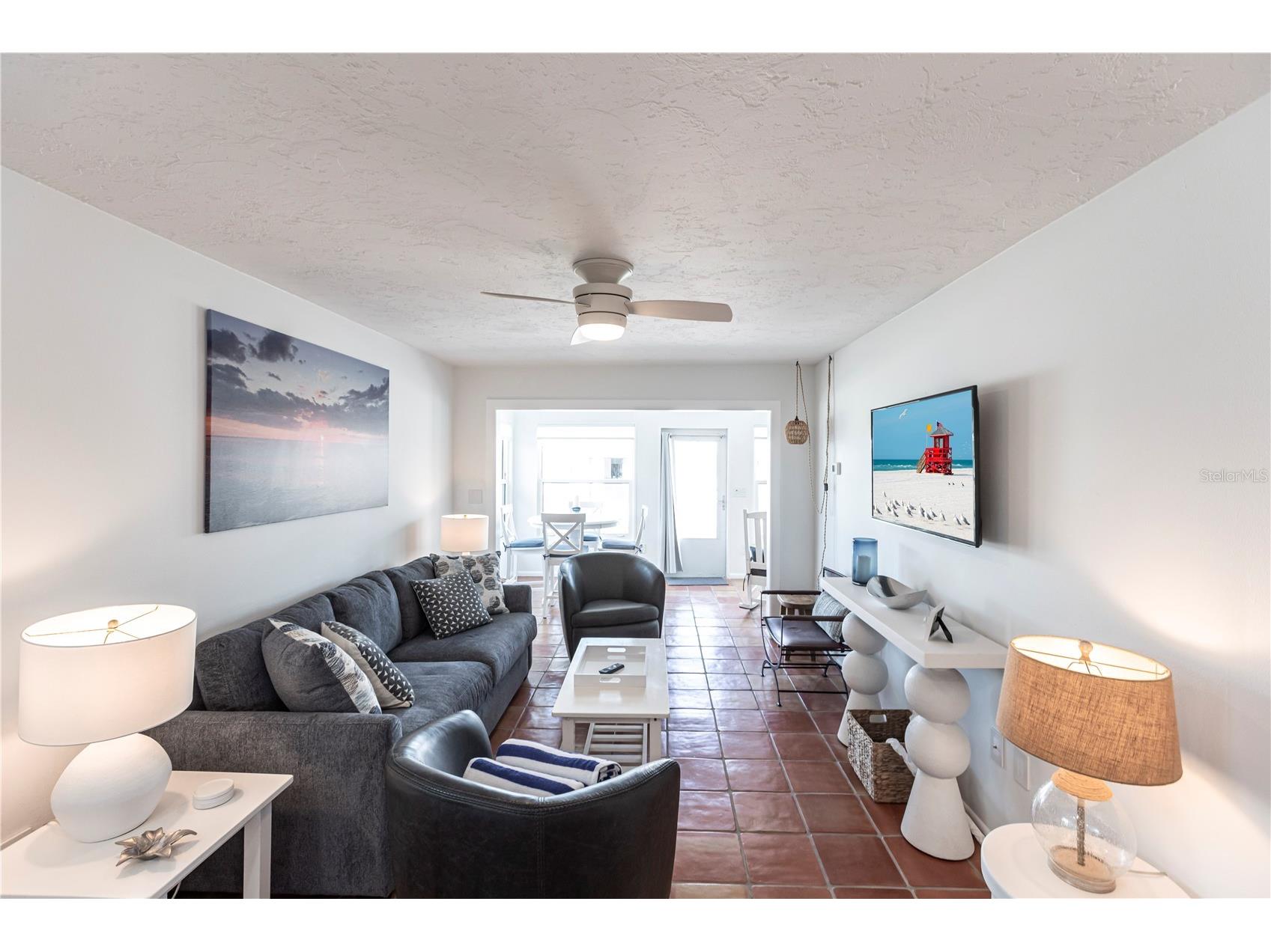 6020 Midnight Pass Road #48 Sarasota FL 34242 TB8467356 image3