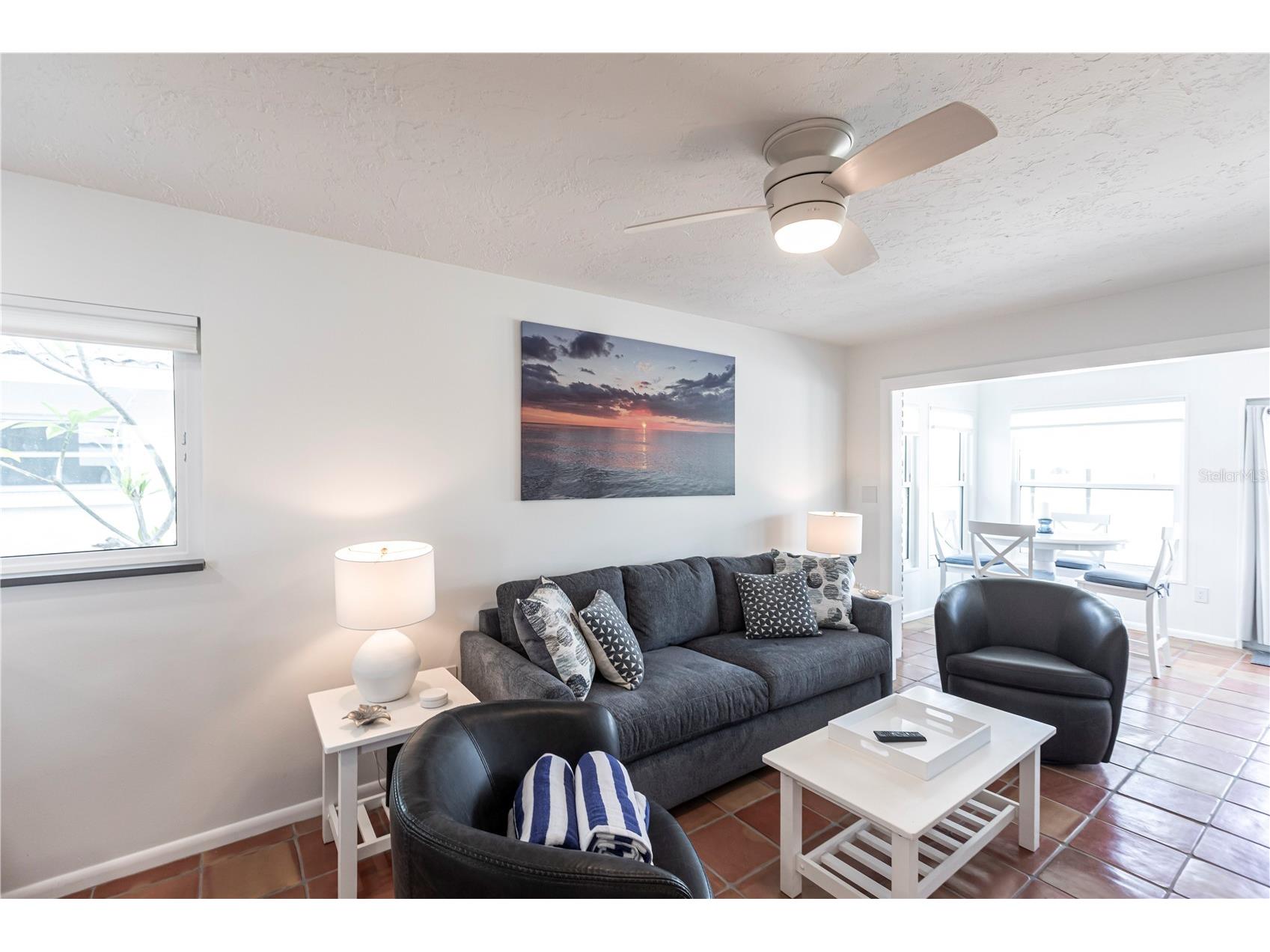 6020 Midnight Pass Road #48 Sarasota FL 34242 TB8467356 image4