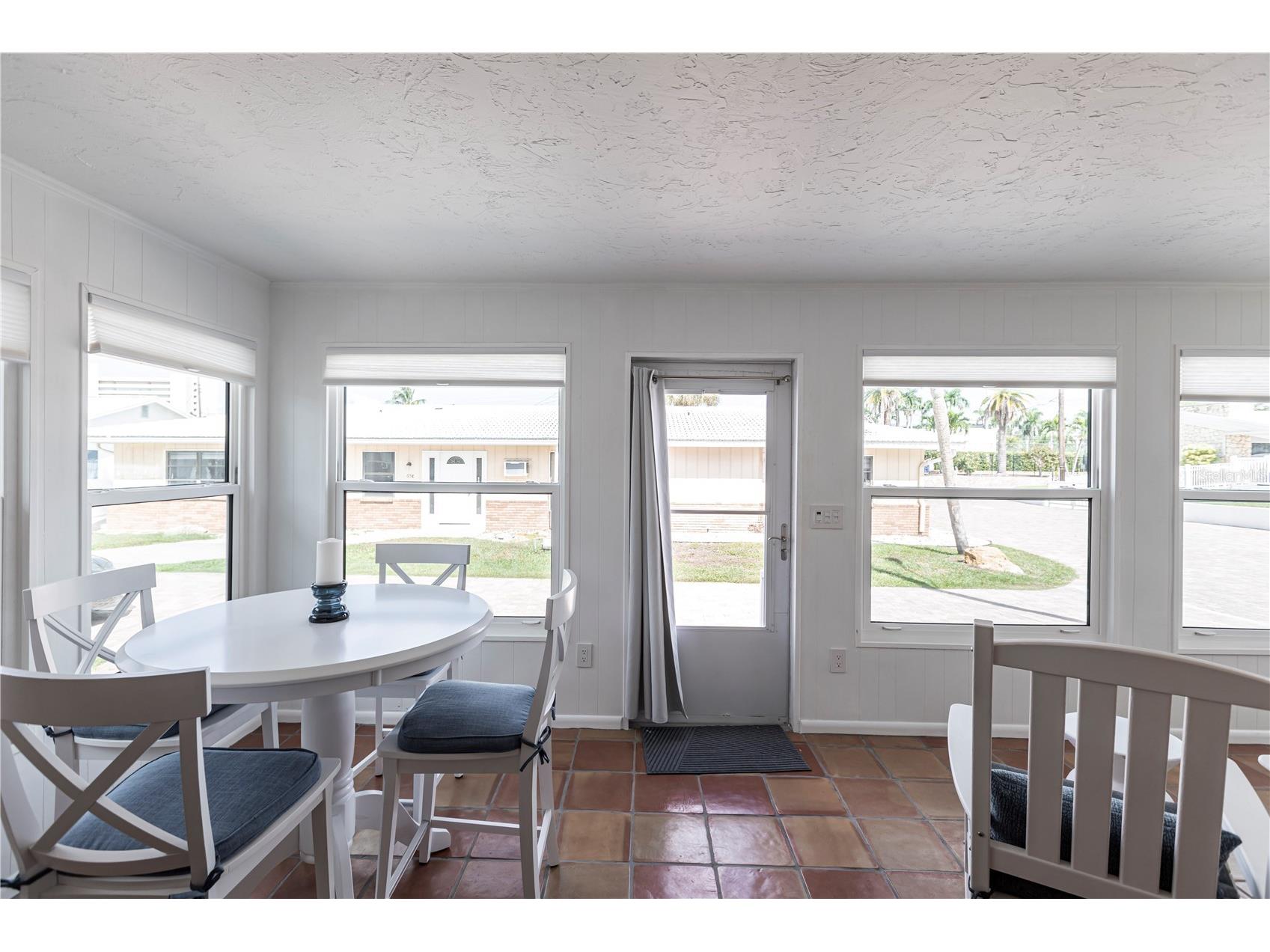6020 Midnight Pass Road #48 Sarasota FL 34242 TB8467356 image5