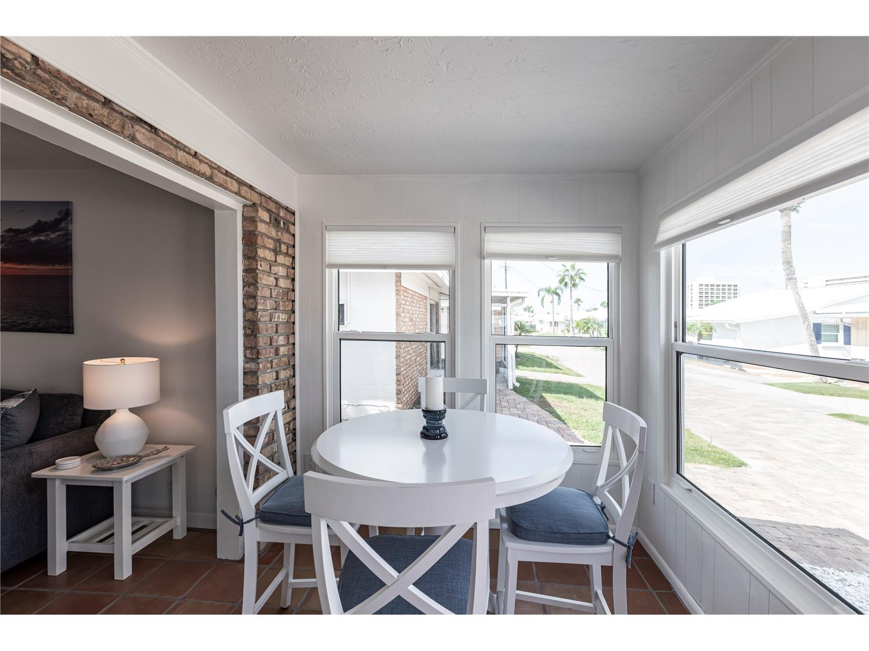 6020 Midnight Pass Road #48 Sarasota FL 34242 TB8467356 image6
