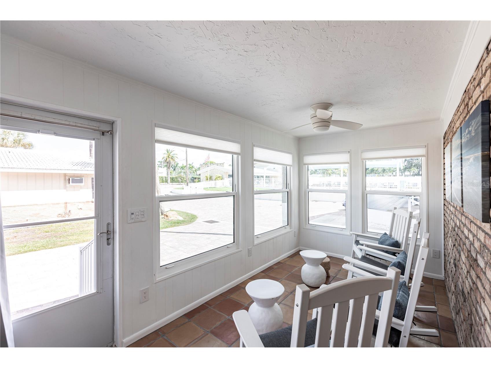 6020 Midnight Pass Road #48 Sarasota FL 34242 TB8467356 image7