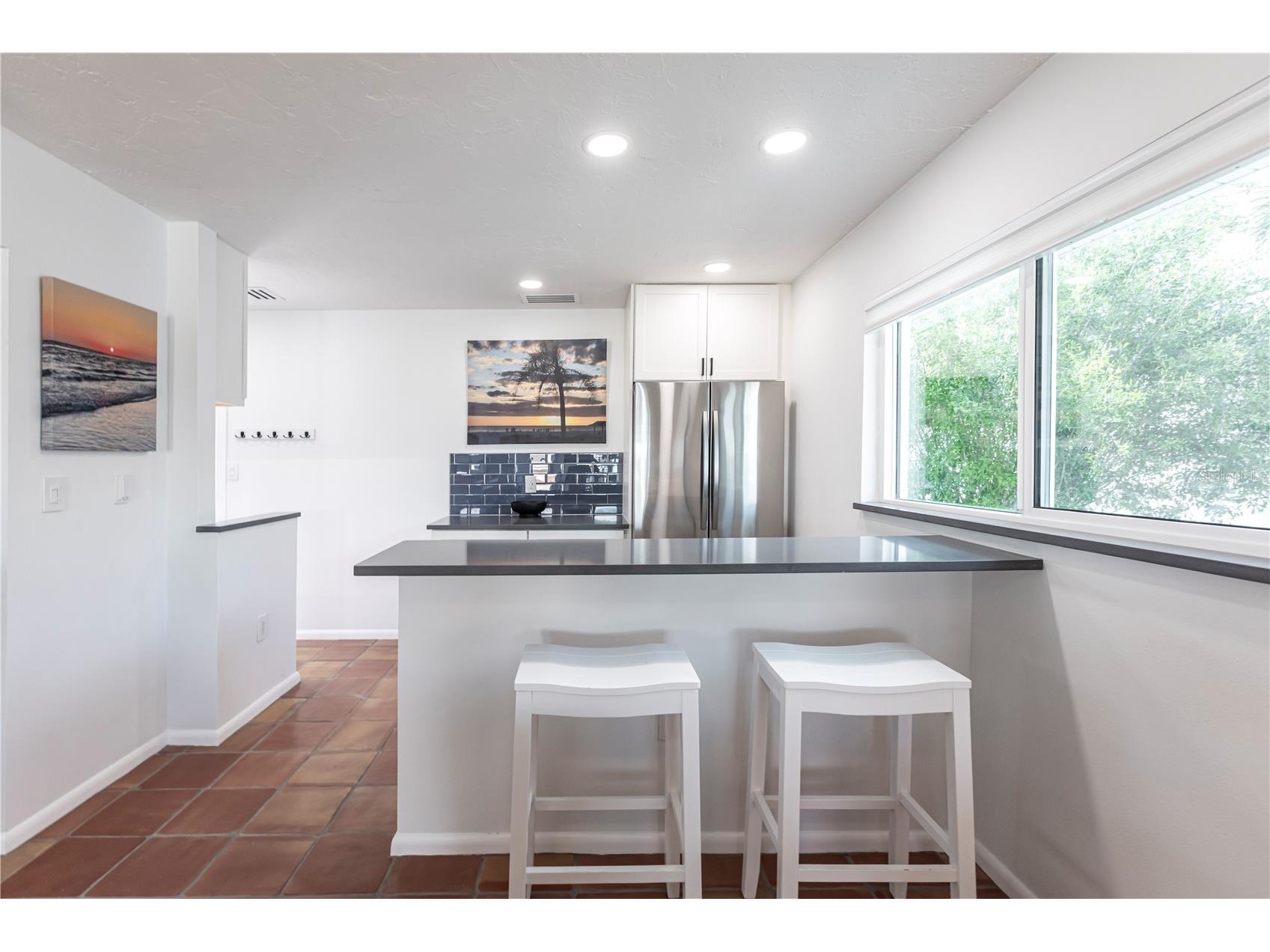 6020 Midnight Pass Road #48 Sarasota FL 34242 TB8467356 image8