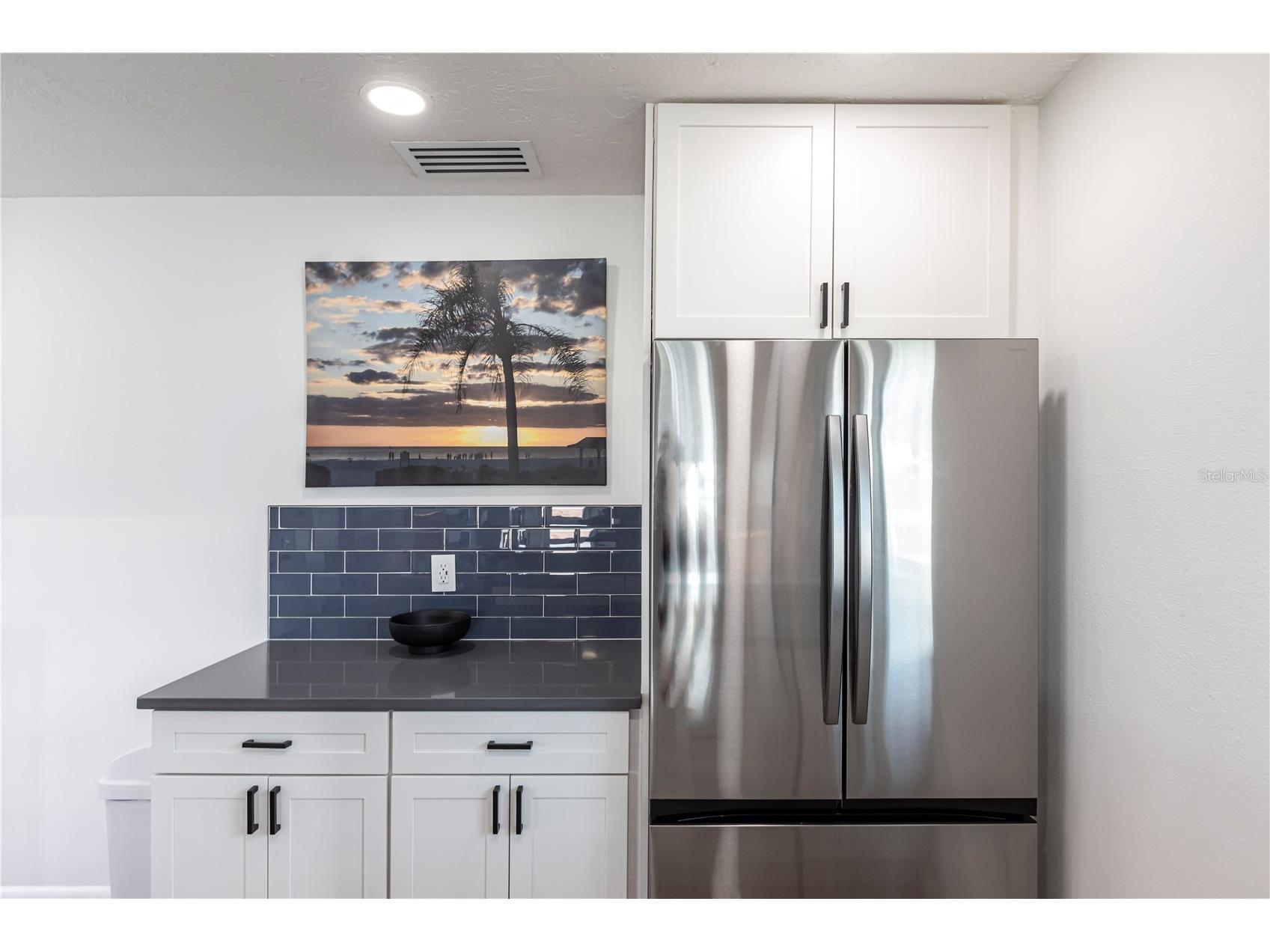 6020 Midnight Pass Road #48 Sarasota FL 34242 TB8467356 image9