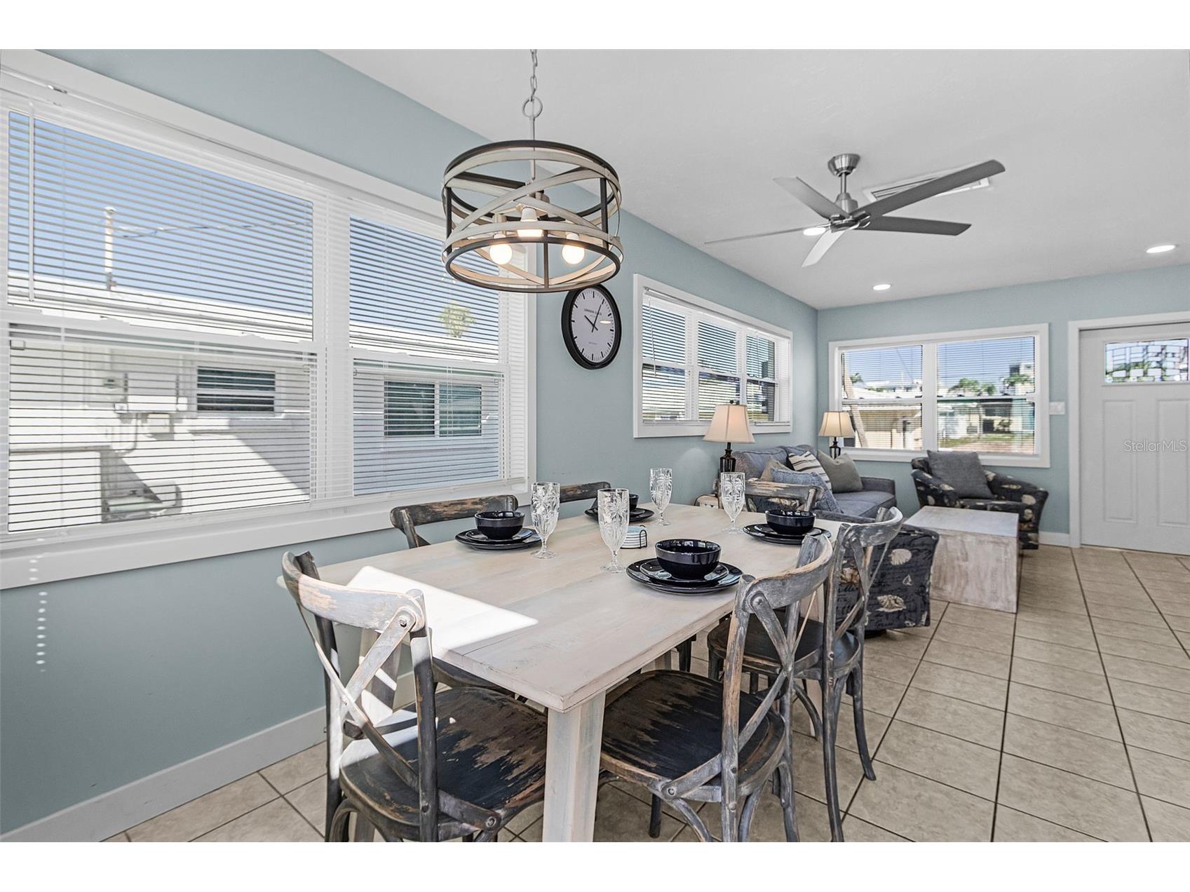 6020 Midnight Pass Road #49 Sarasota FL 34242 - GULF A4698693 image10
