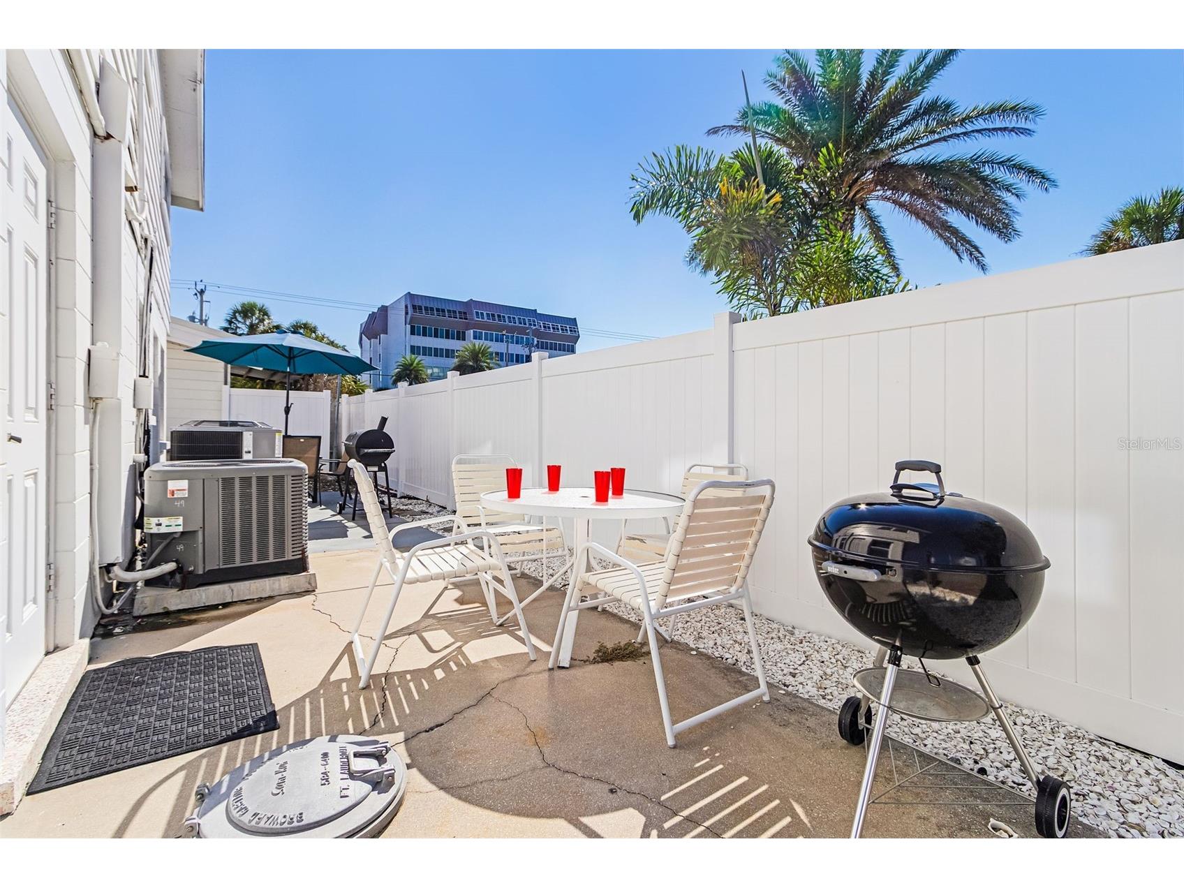 6020 Midnight Pass Road #49 Sarasota FL 34242 - GULF A4698693 image11