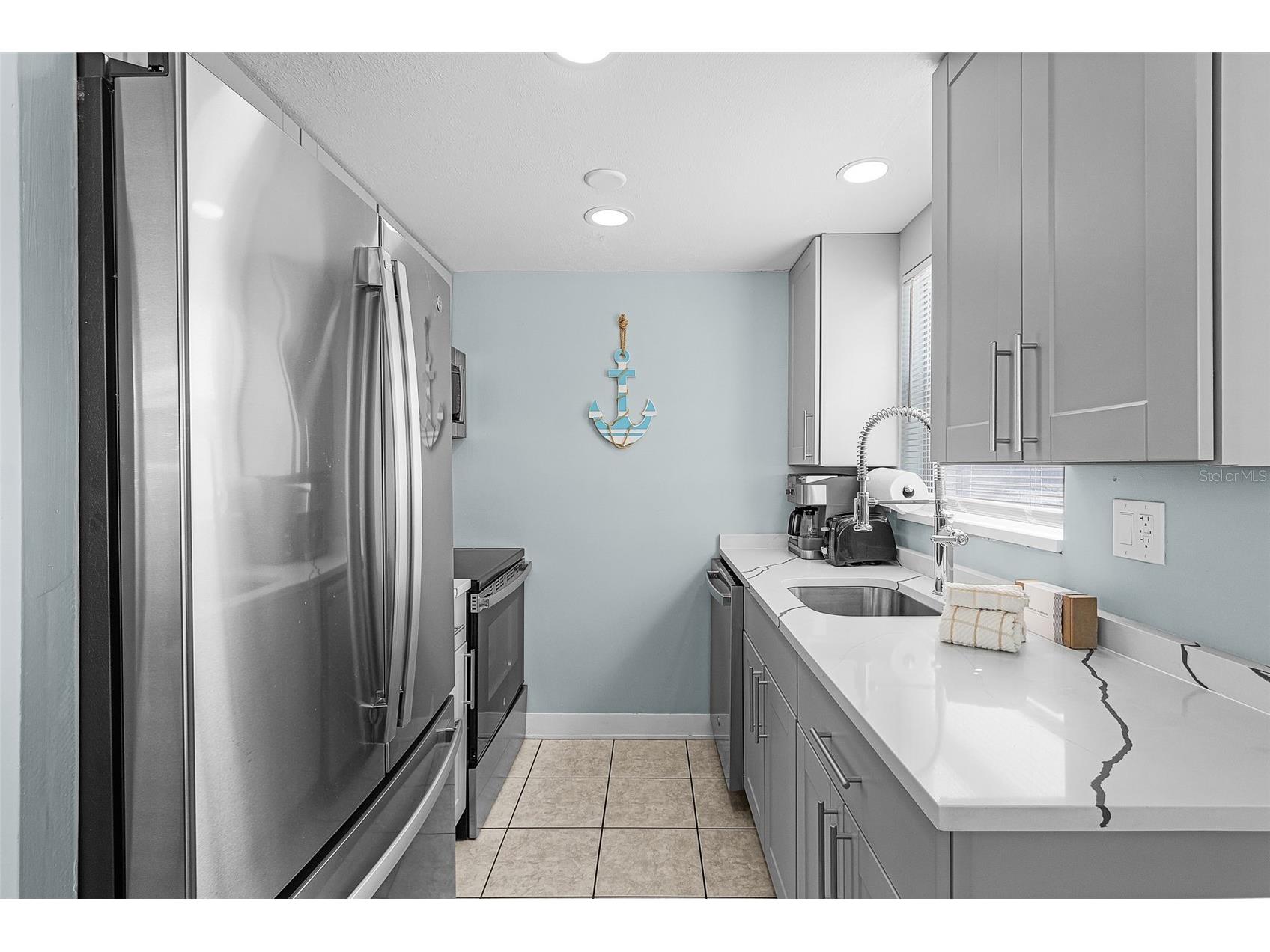 6020 Midnight Pass Road #49 Sarasota FL 34242 - GULF A4698693 image12