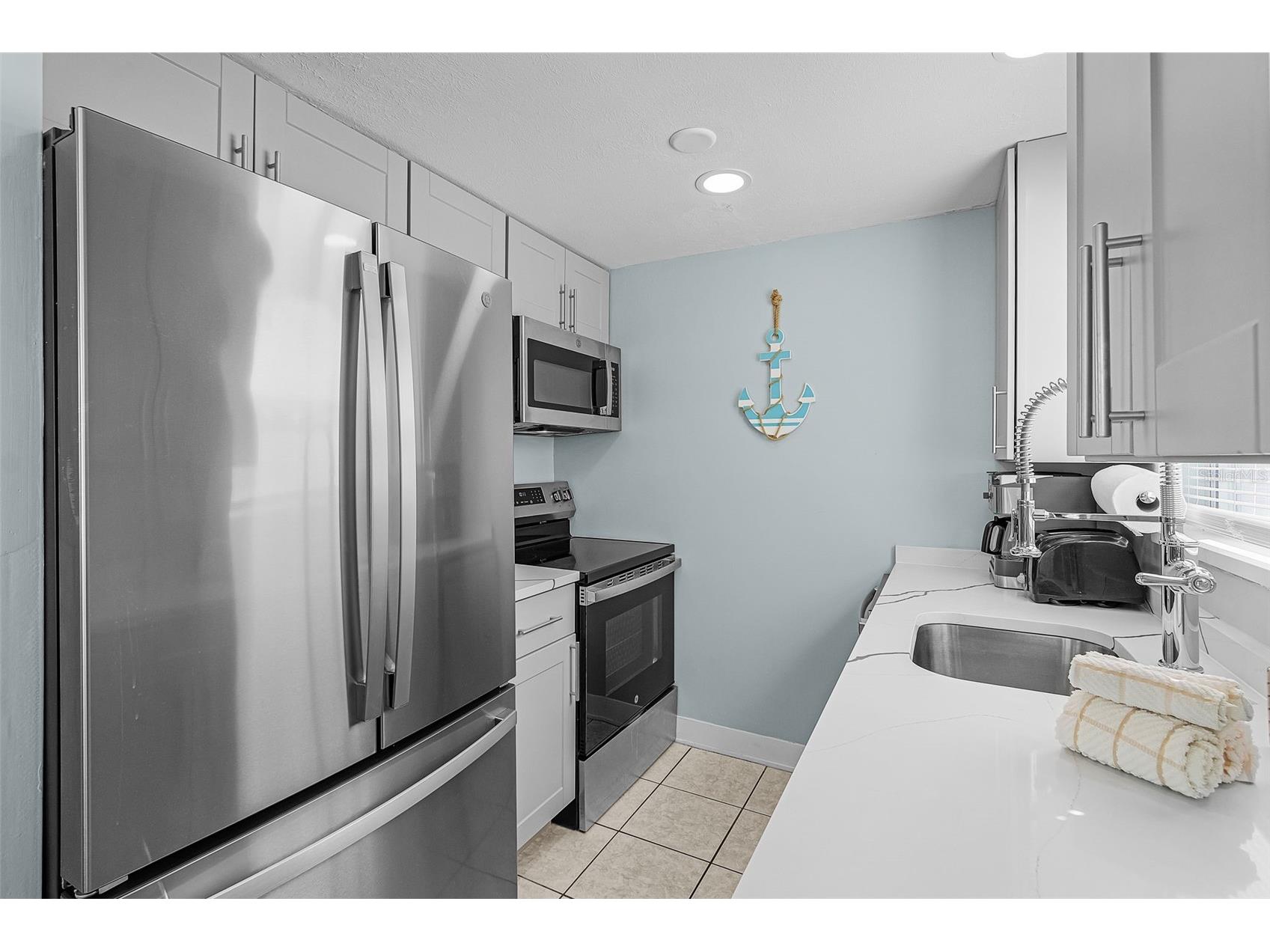 6020 Midnight Pass Road #49 Sarasota FL 34242 - GULF A4698693 image13