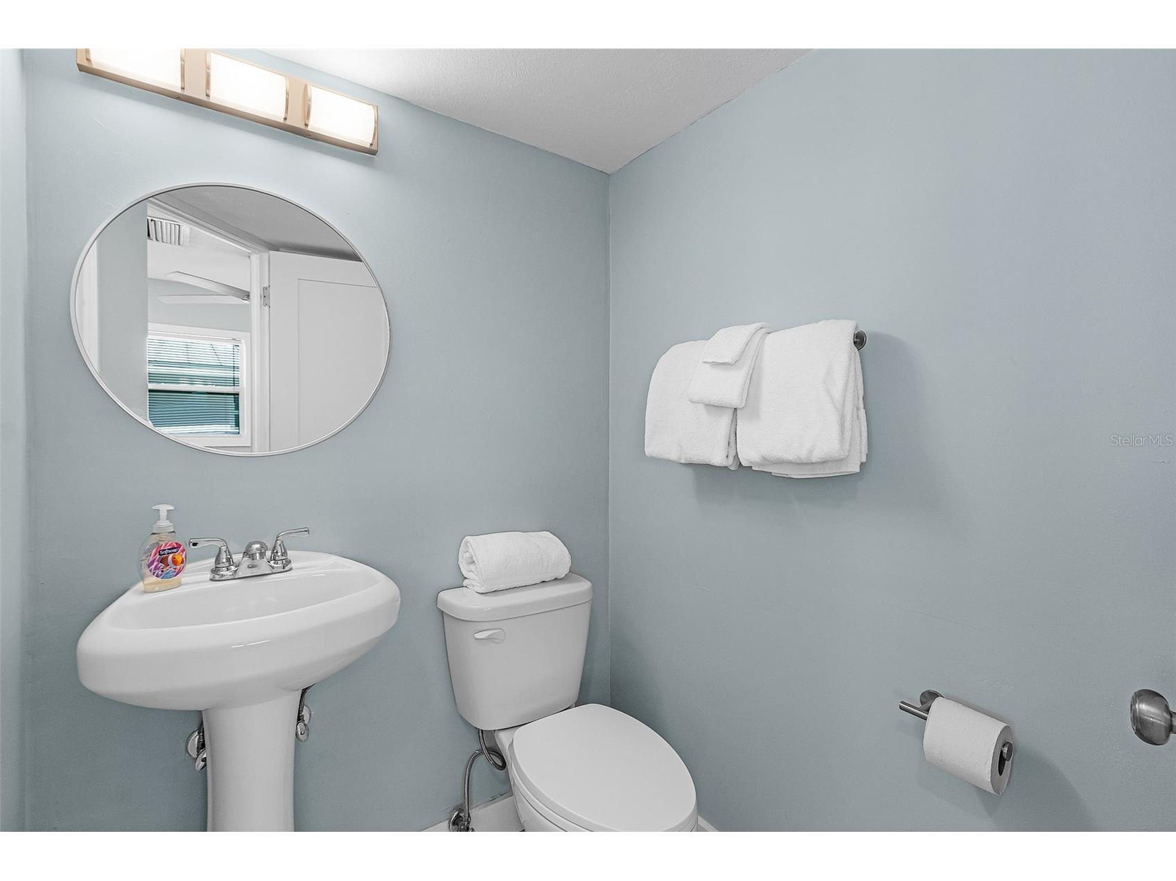 6020 Midnight Pass Road #49 Sarasota FL 34242 - GULF A4698693 image14