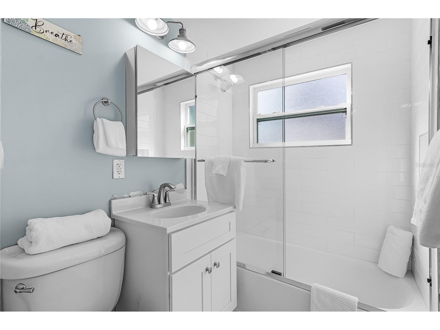 6020 Midnight Pass Road #49 Sarasota FL 34242 - GULF A4698693 image15