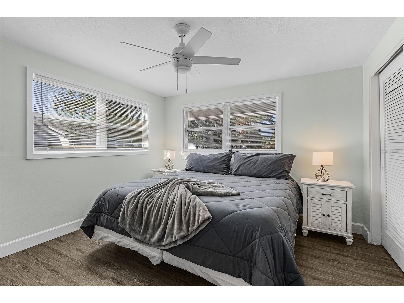 6020 Midnight Pass Road #49 Sarasota FL 34242 - GULF A4698693 image16