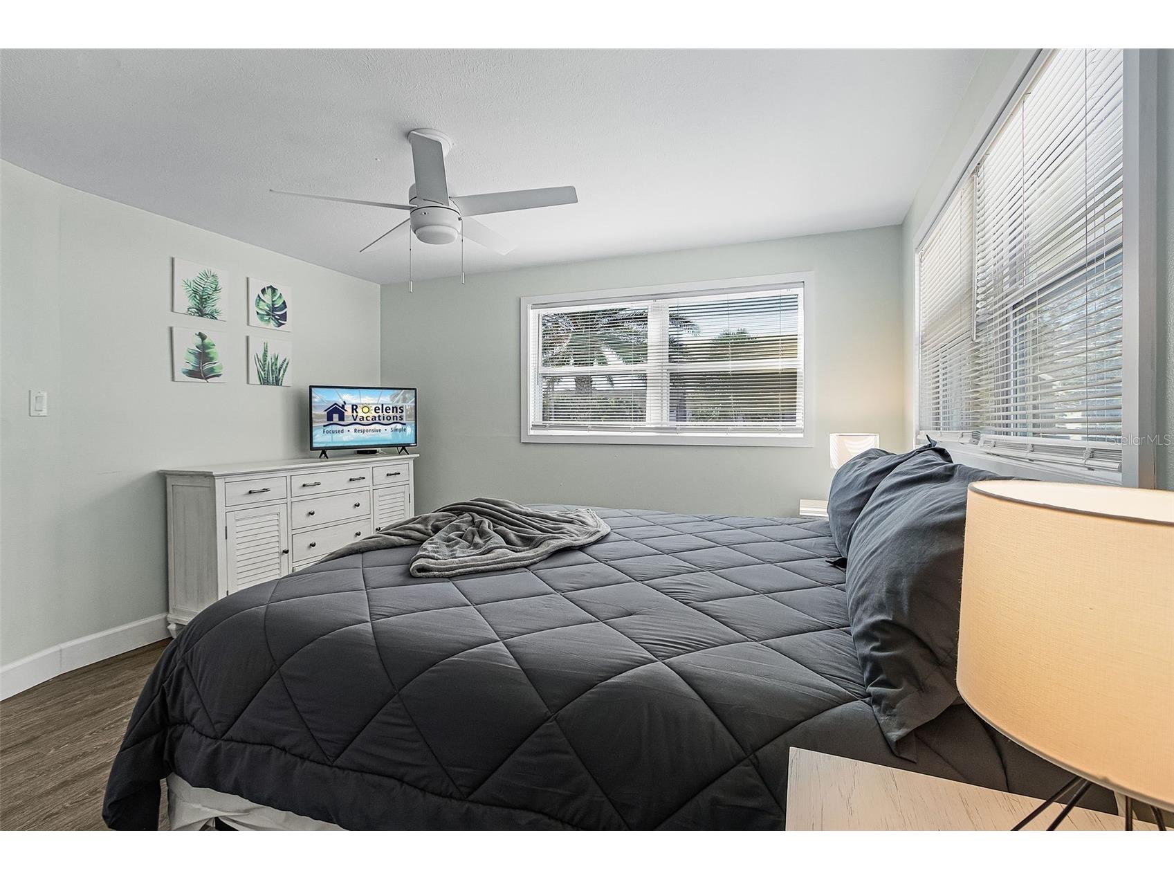 6020 Midnight Pass Road #49 Sarasota FL 34242 - GULF A4698693 image17