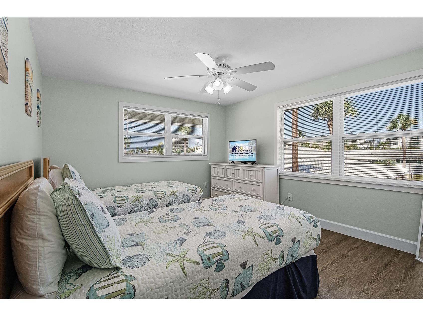 6020 Midnight Pass Road #49 Sarasota FL 34242 - GULF A4698693 image18