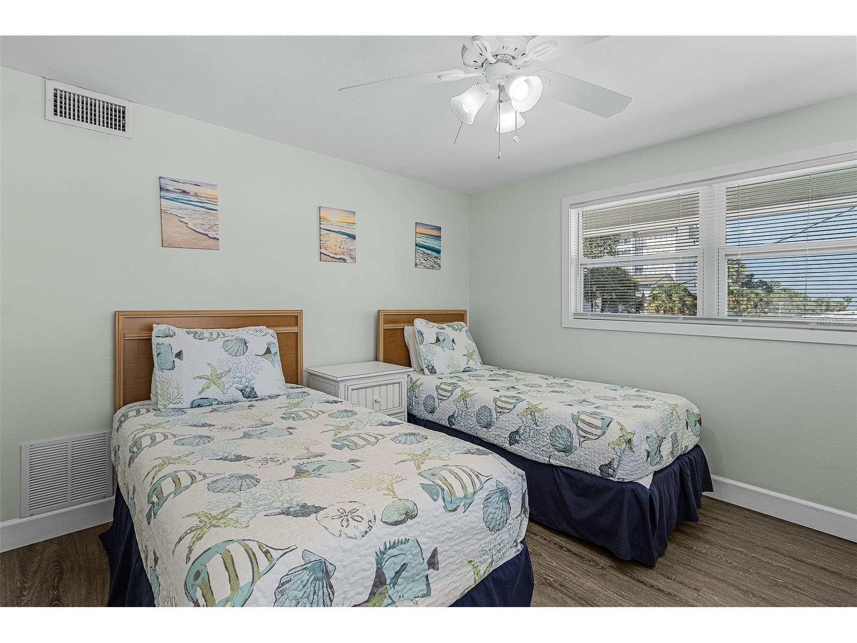 6020 Midnight Pass Road #49 Sarasota FL 34242 - GULF A4698693 image19