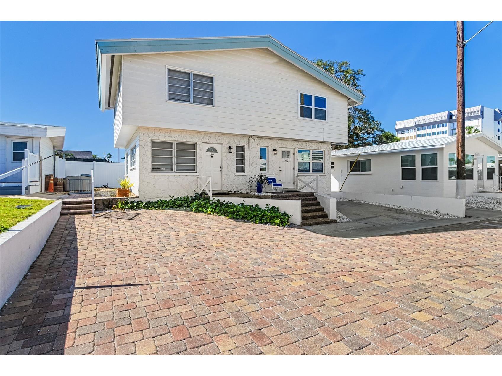 6020 Midnight Pass Road #49 Sarasota FL 34242 - GULF A4698693 image2