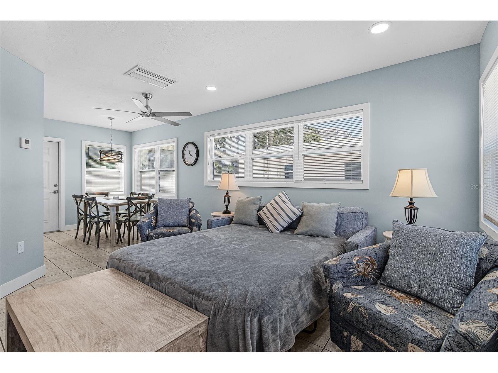 6020 Midnight Pass Road #49 Sarasota FL 34242 - GULF A4698693 image20