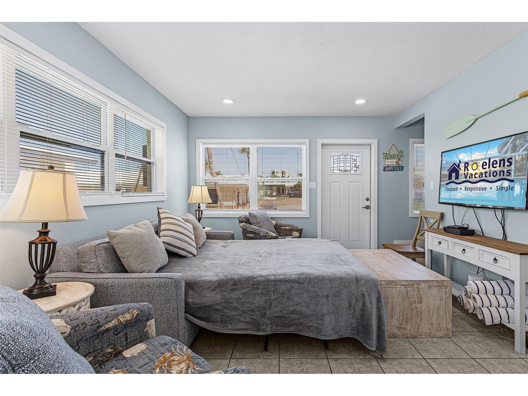 6020 Midnight Pass Road #49 Sarasota FL 34242 - GULF A4698693 image21