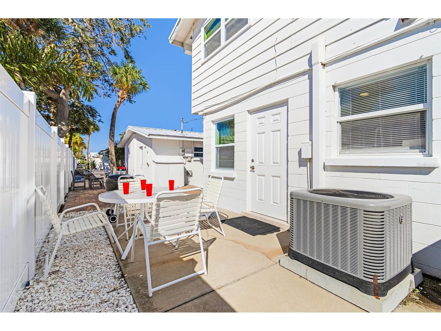 6020 Midnight Pass Road #49 Sarasota FL 34242 - GULF A4698693 image22