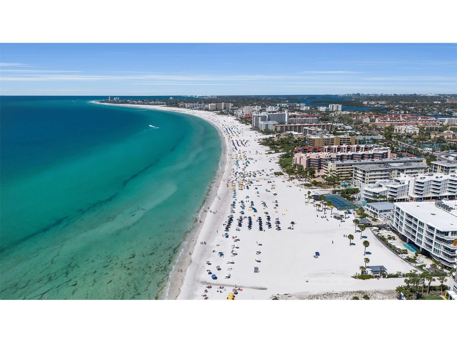 6020 Midnight Pass Road #49 Sarasota FL 34242 - GULF A4698693 image32