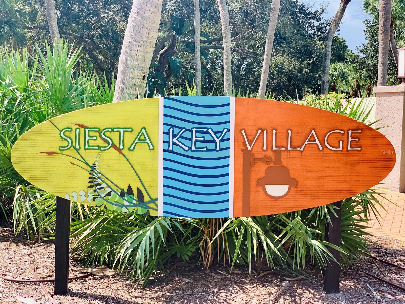6020 Midnight Pass Road #49 Sarasota FL 34242 - GULF A4698693 image33