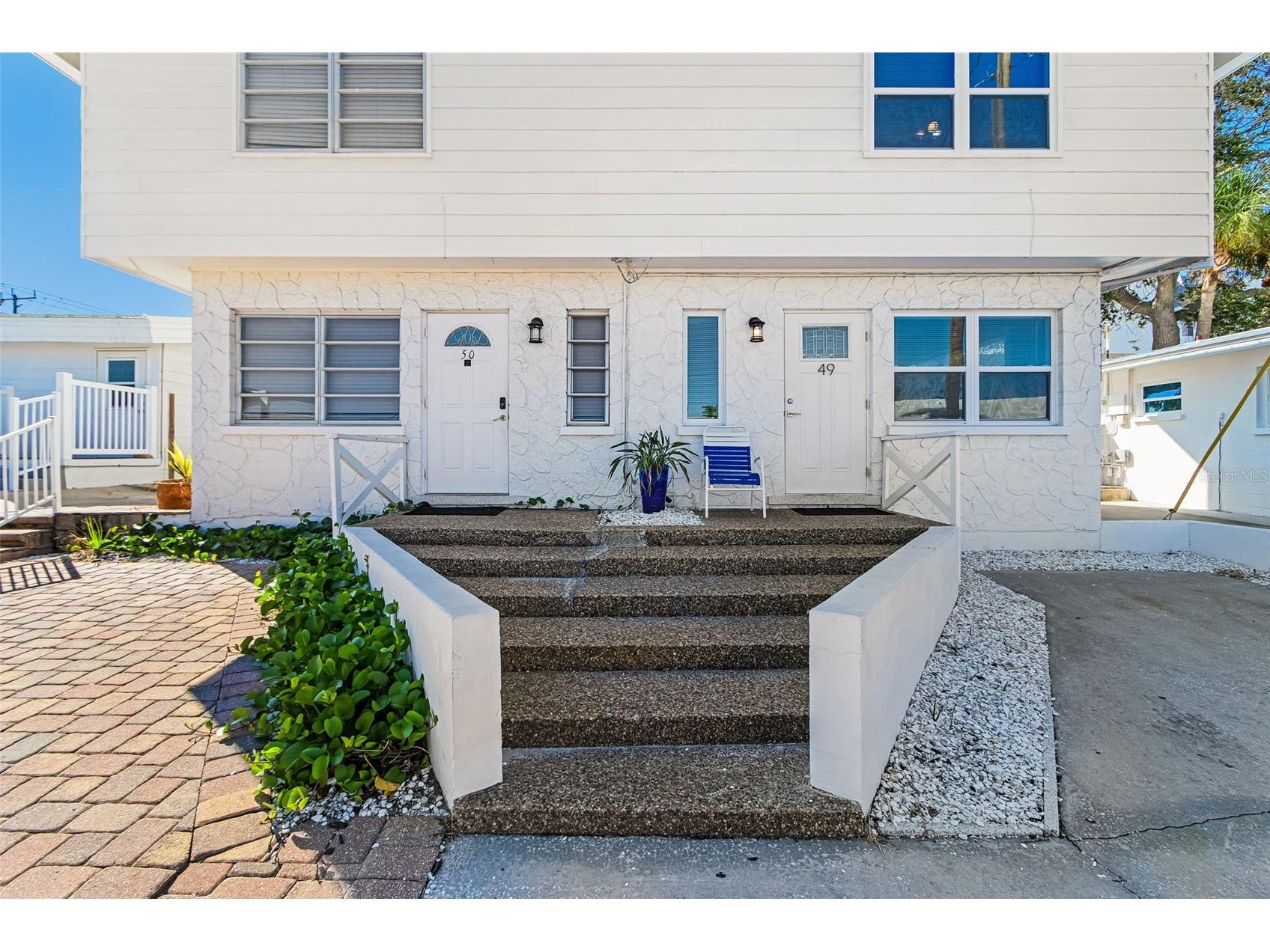 6020 Midnight Pass Road #49 Sarasota FL 34242 - GULF A4698693 image4