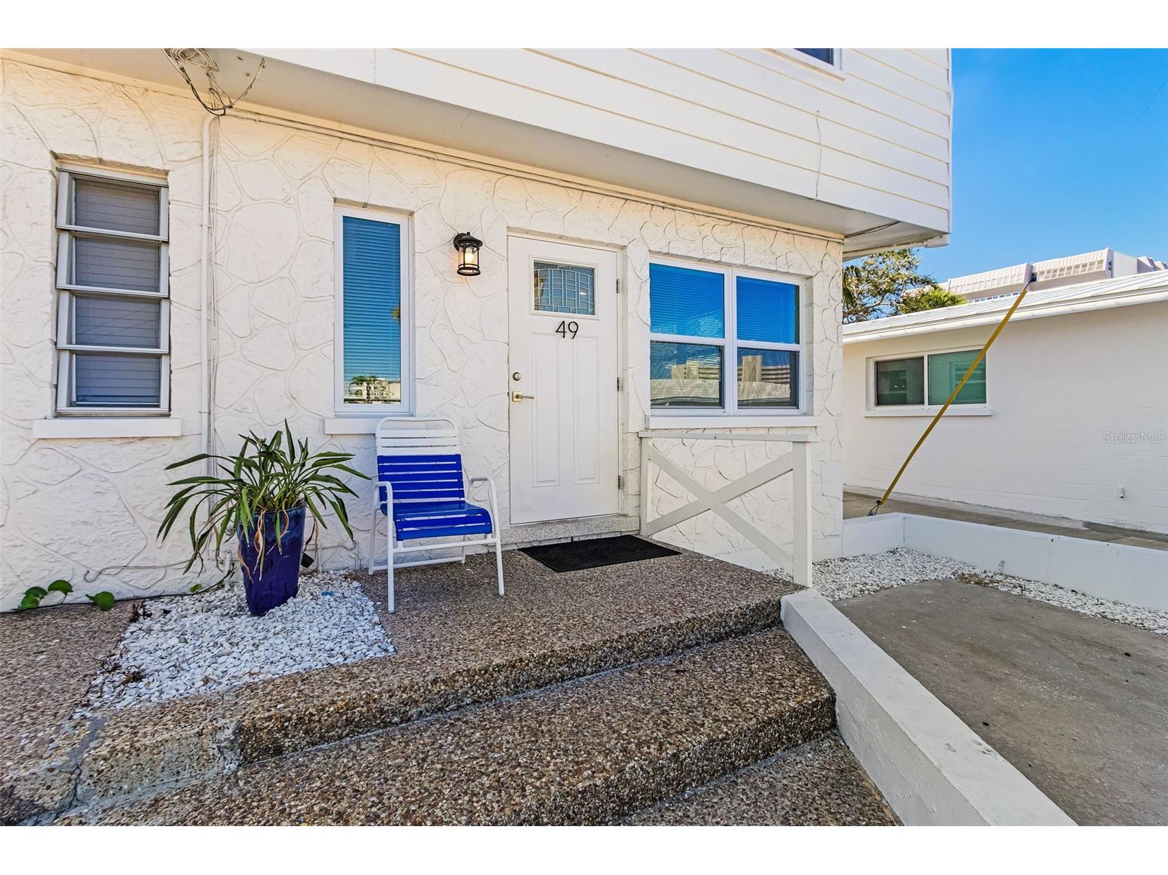 6020 Midnight Pass Road #49 Sarasota FL 34242 - GULF A4698693 image5