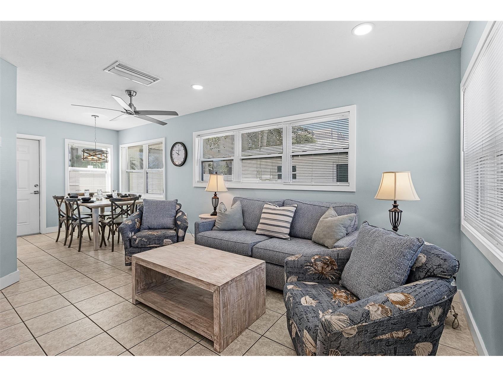 6020 Midnight Pass Road #49 Sarasota FL 34242 - GULF A4698693 image6