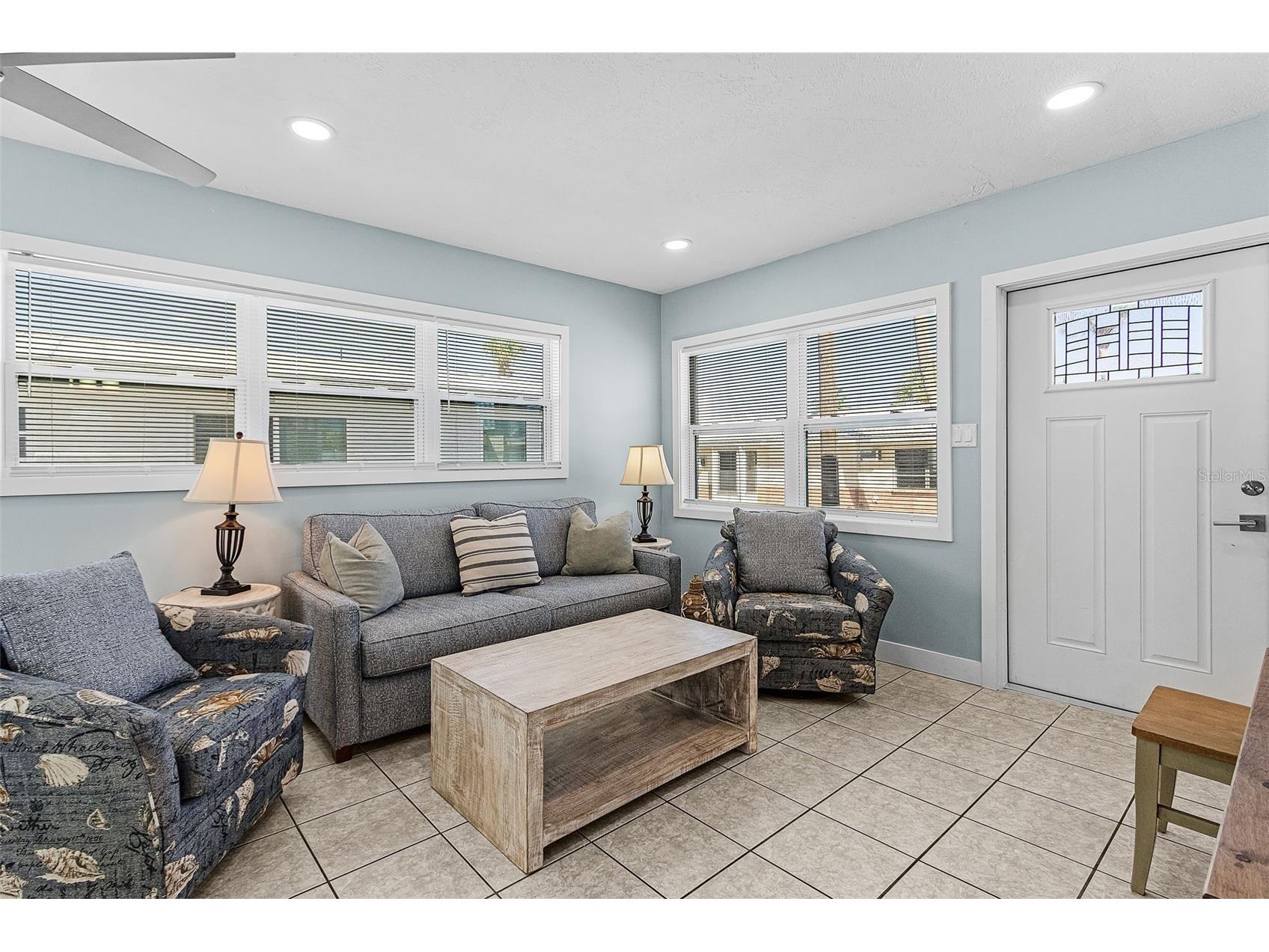 6020 Midnight Pass Road #49 Sarasota FL 34242 - GULF A4698693 image7