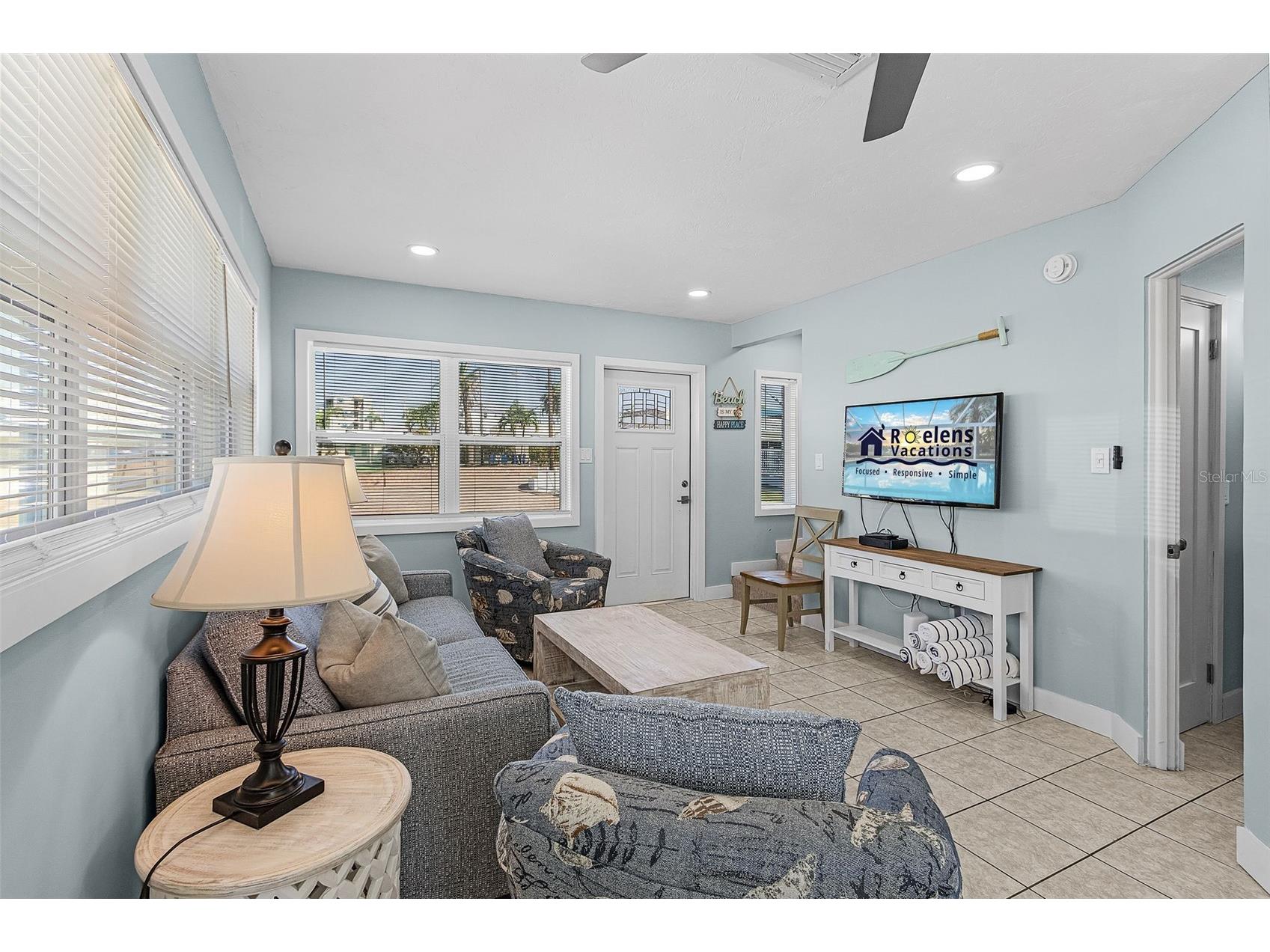 6020 Midnight Pass Road #49 Sarasota FL 34242 - GULF A4698693 image8
