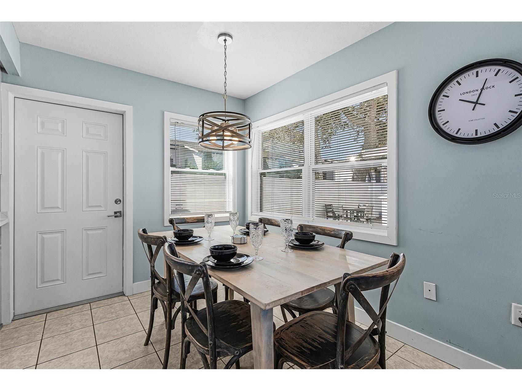 6020 Midnight Pass Road #49 Sarasota FL 34242 - GULF A4698693 image9