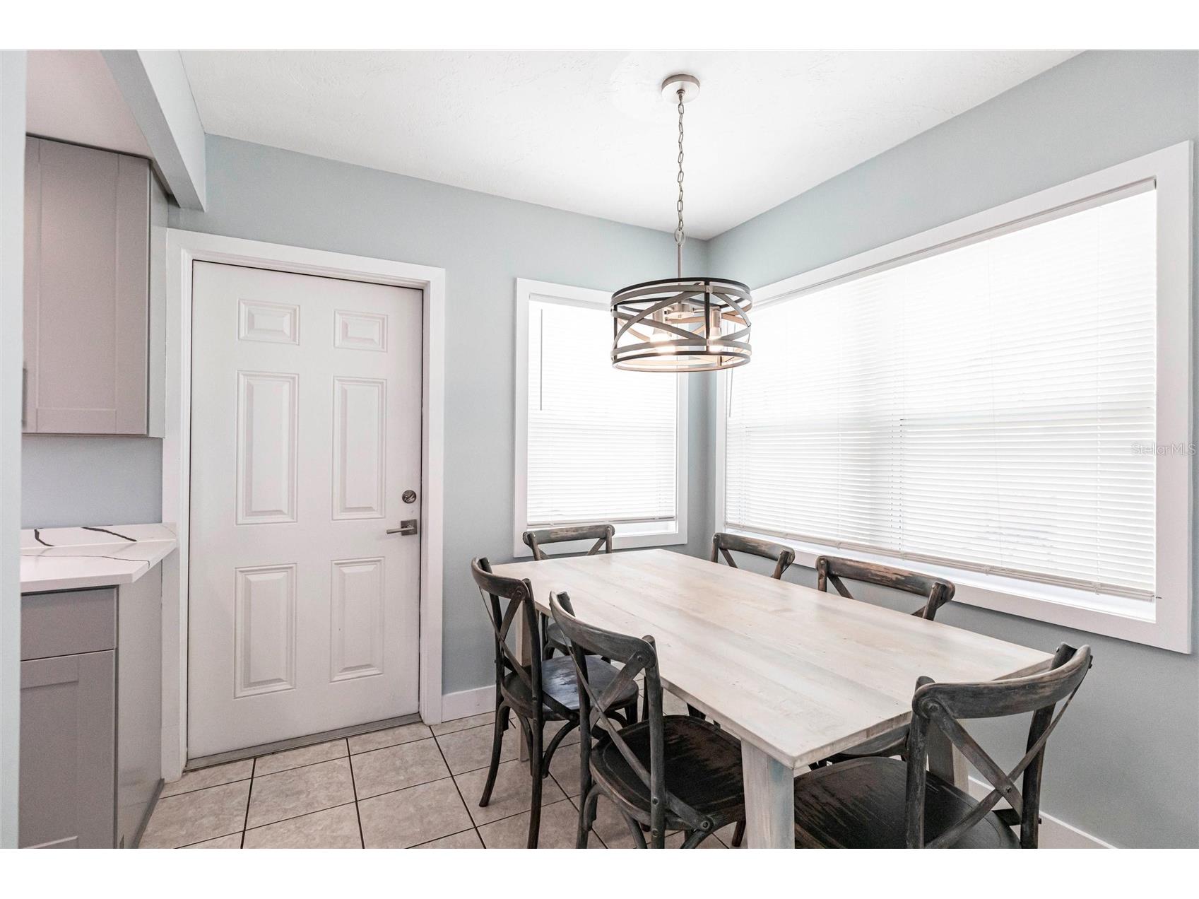 6020 Midnight Pass Road #49 Sarasota FL 34242 TB8459668 image10