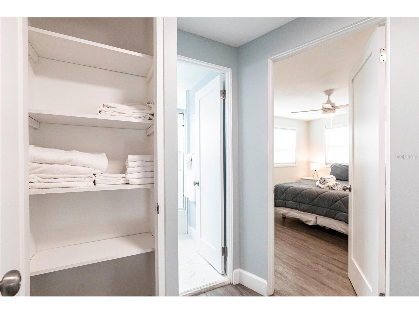 6020 Midnight Pass Road #49 Sarasota FL 34242 TB8459668 image12