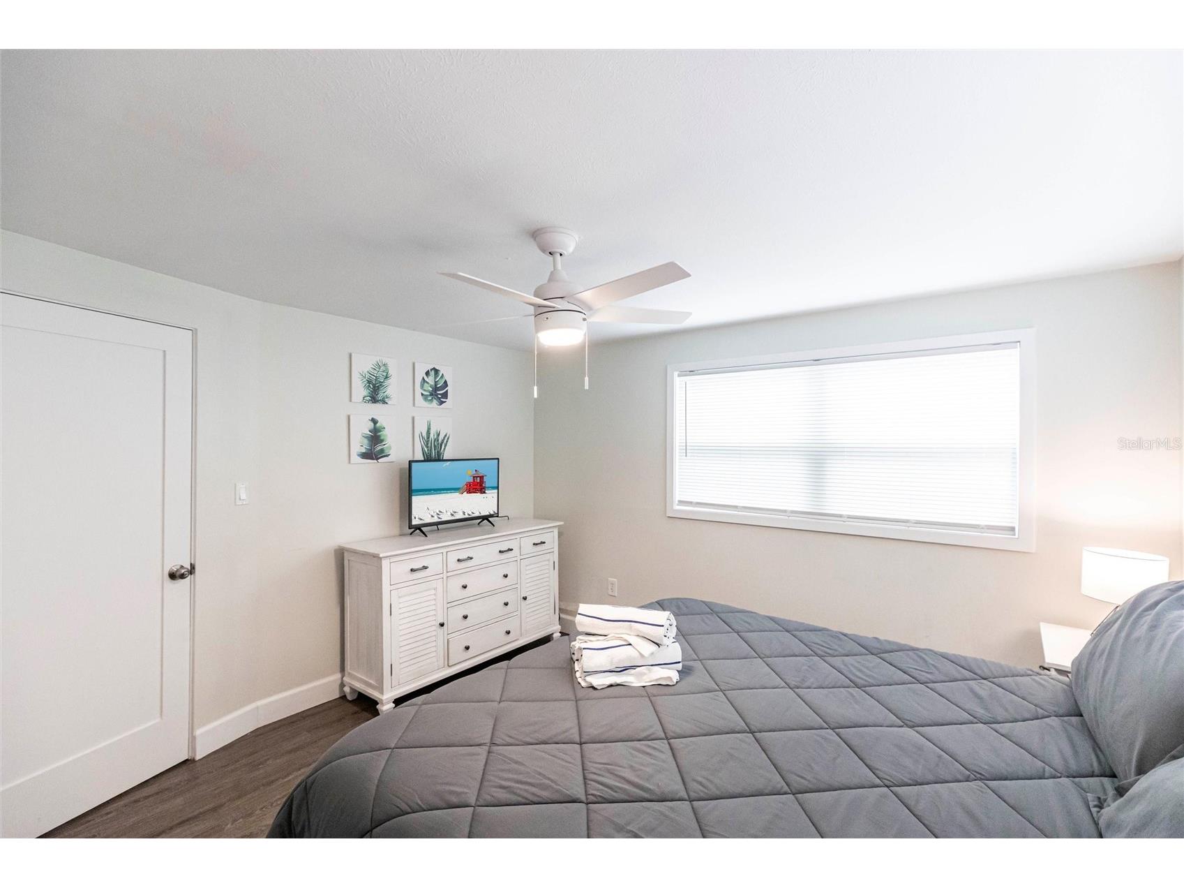 6020 Midnight Pass Road #49 Sarasota FL 34242 TB8459668 image14