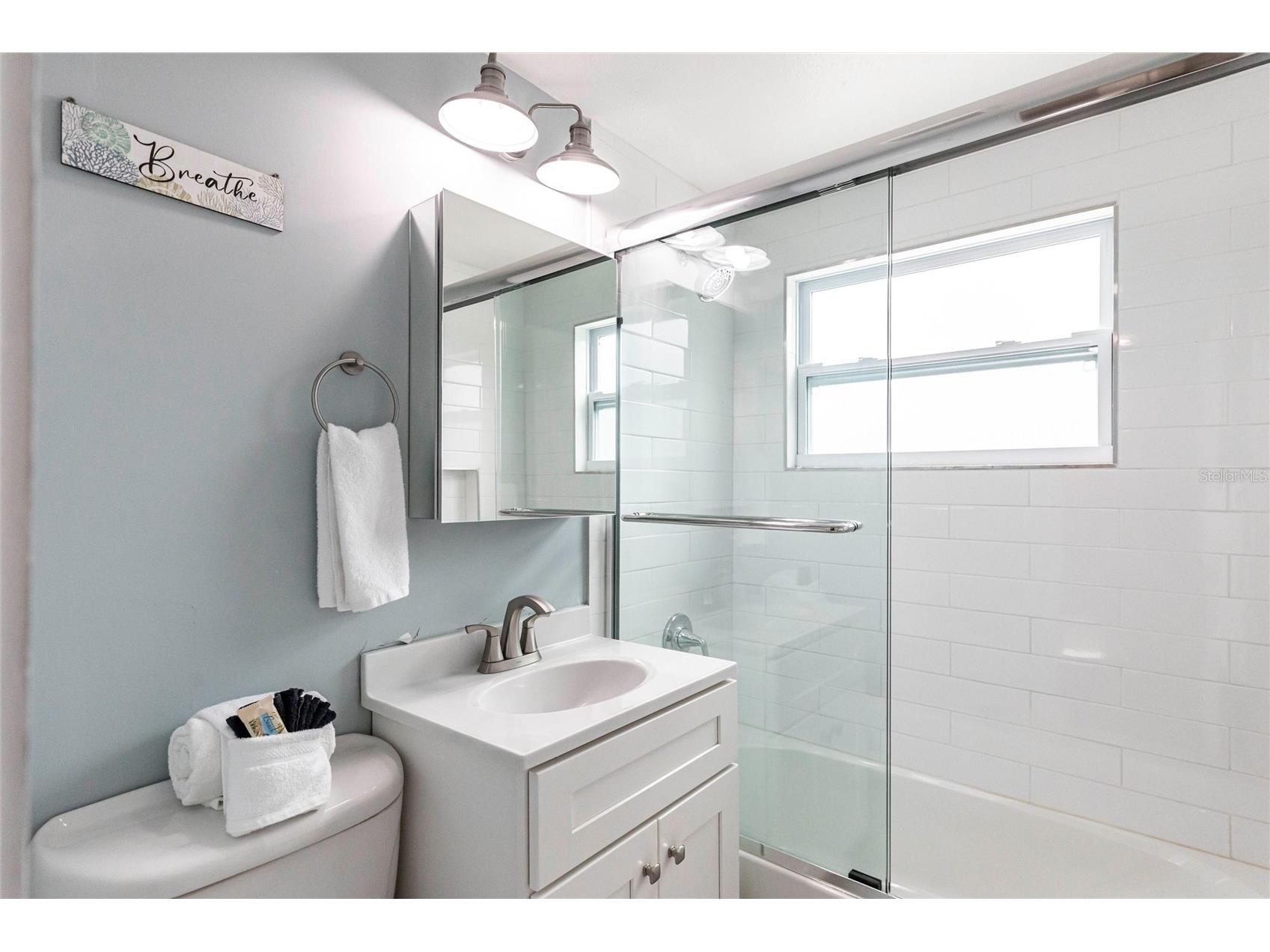 6020 Midnight Pass Road #49 Sarasota FL 34242 TB8459668 image15