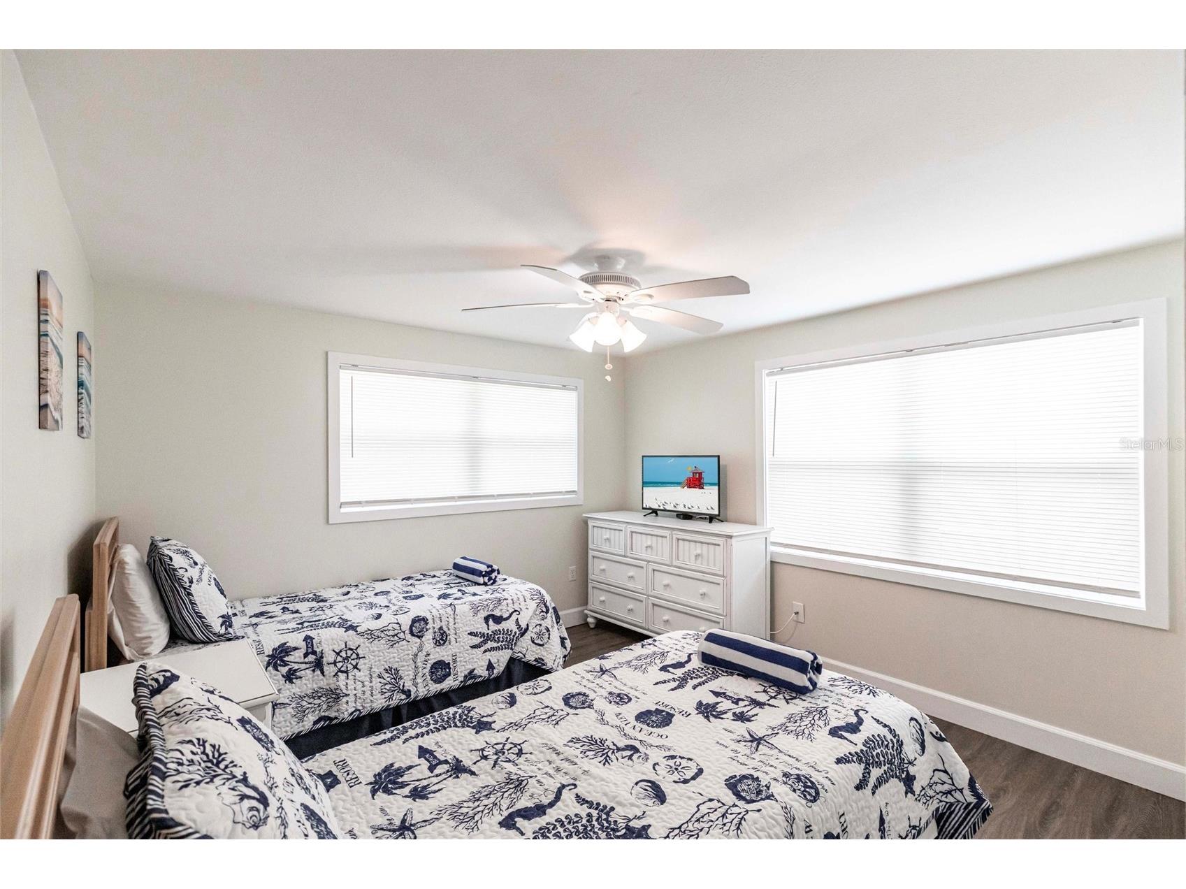 6020 Midnight Pass Road #49 Sarasota FL 34242 TB8459668 image16