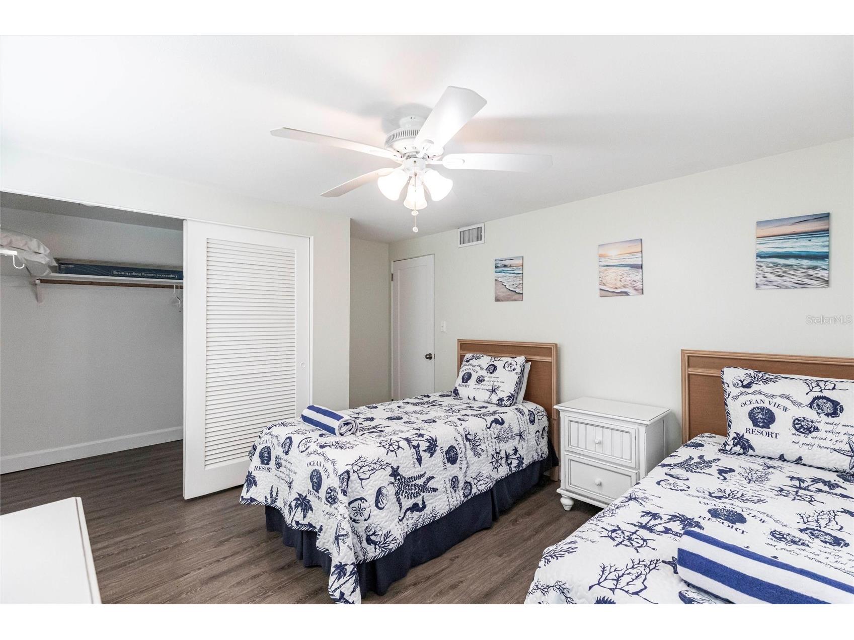 6020 Midnight Pass Road #49 Sarasota FL 34242 TB8459668 image17