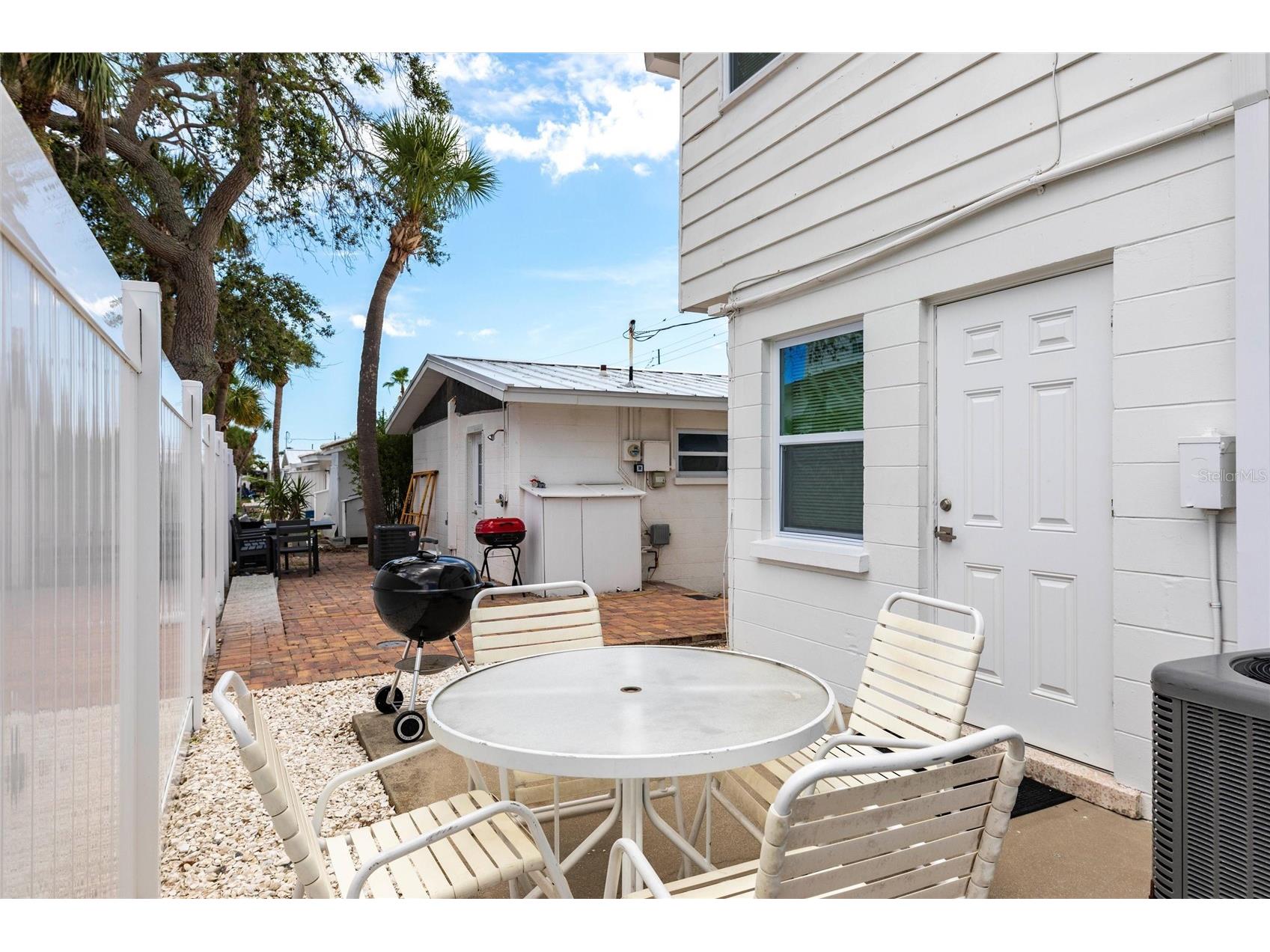 6020 Midnight Pass Road #49 Sarasota FL 34242 TB8459668 image18