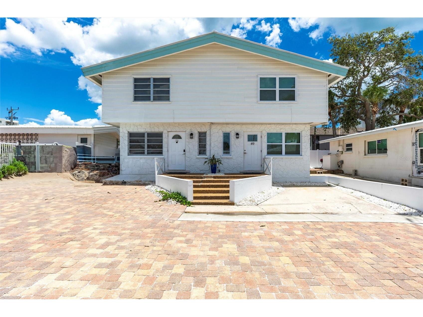 6020 Midnight Pass Road #49 Sarasota FL 34242 TB8459668 image2